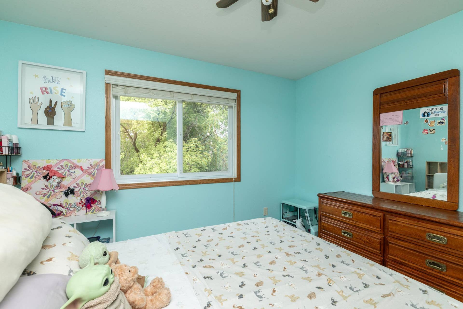 4334 Cooper Avenue S, Saint Cloud, MN 56301 C33A0357.jpg