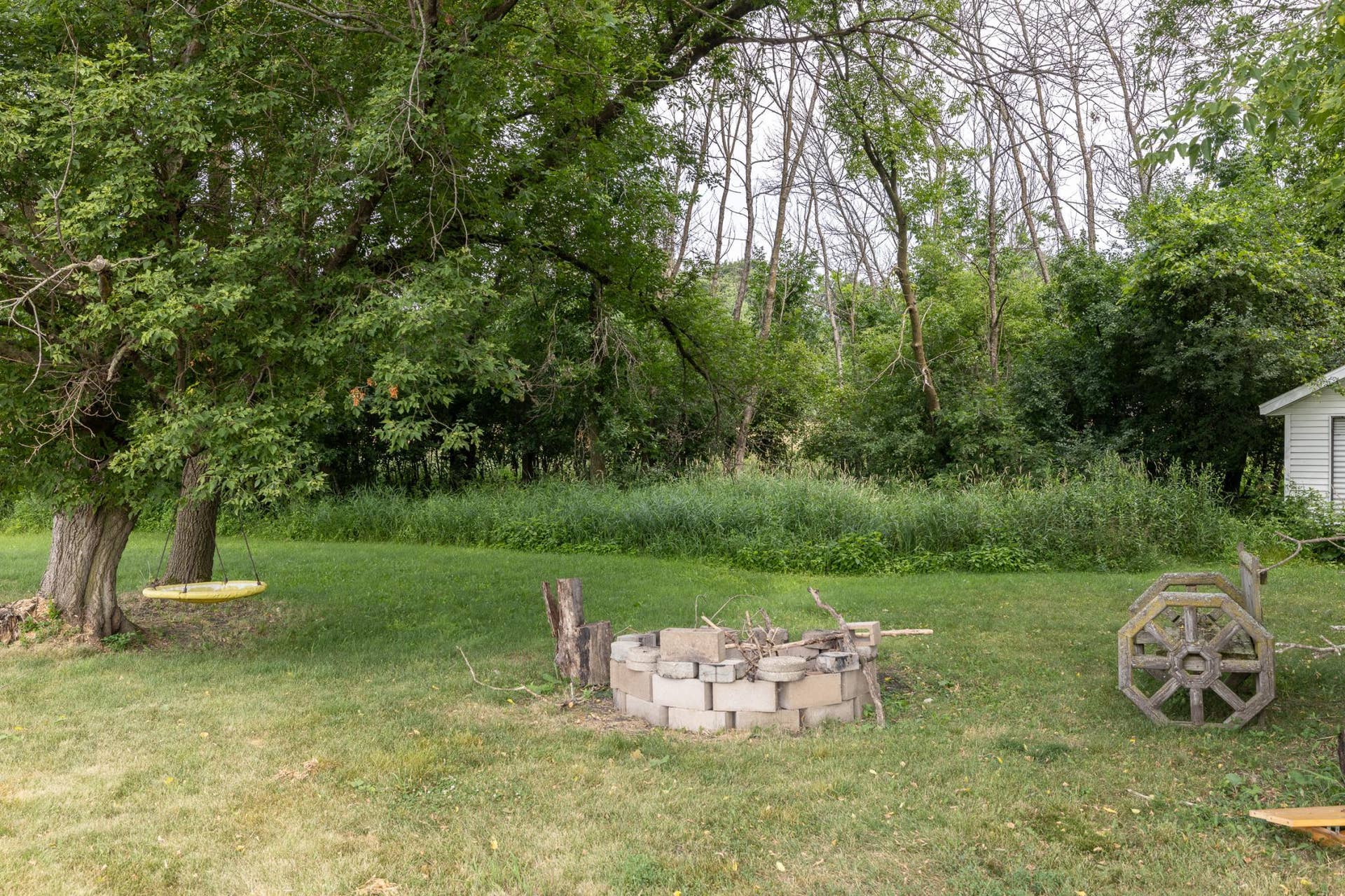 4334 Cooper Avenue S, Saint Cloud, MN 56301 C33A0404.jpg