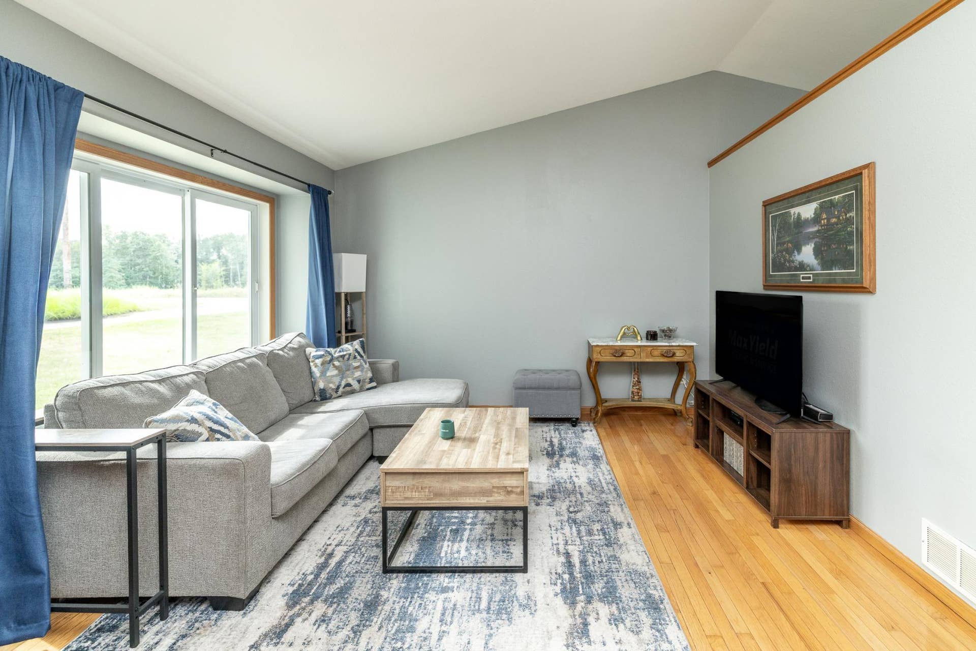 4334 Cooper Avenue S, Saint Cloud, MN 56301 C33A0370.jpg