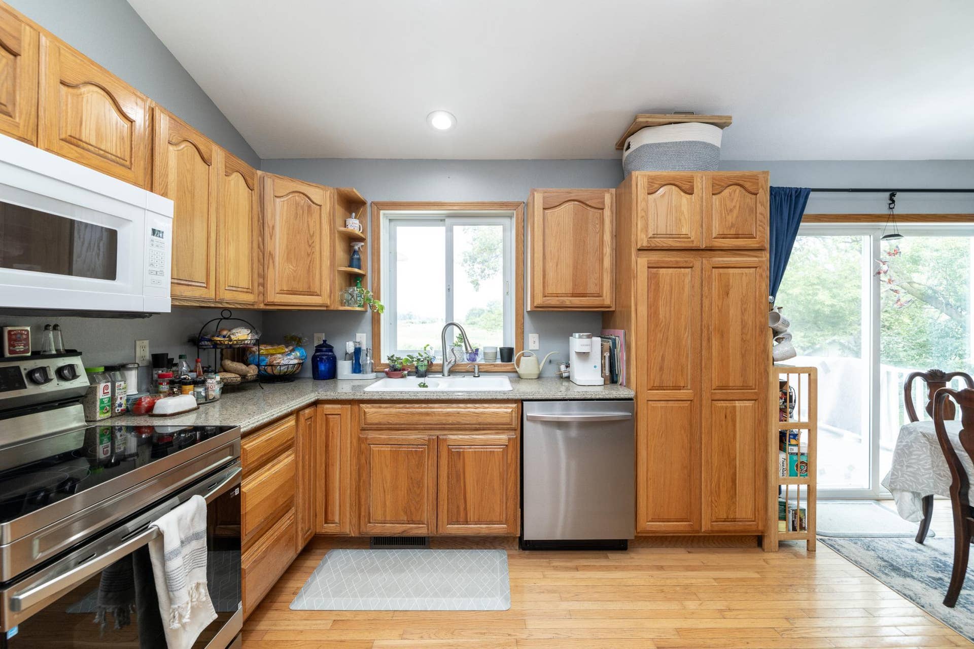 4334 Cooper Avenue S, Saint Cloud, MN 56301 C33A0378.jpg