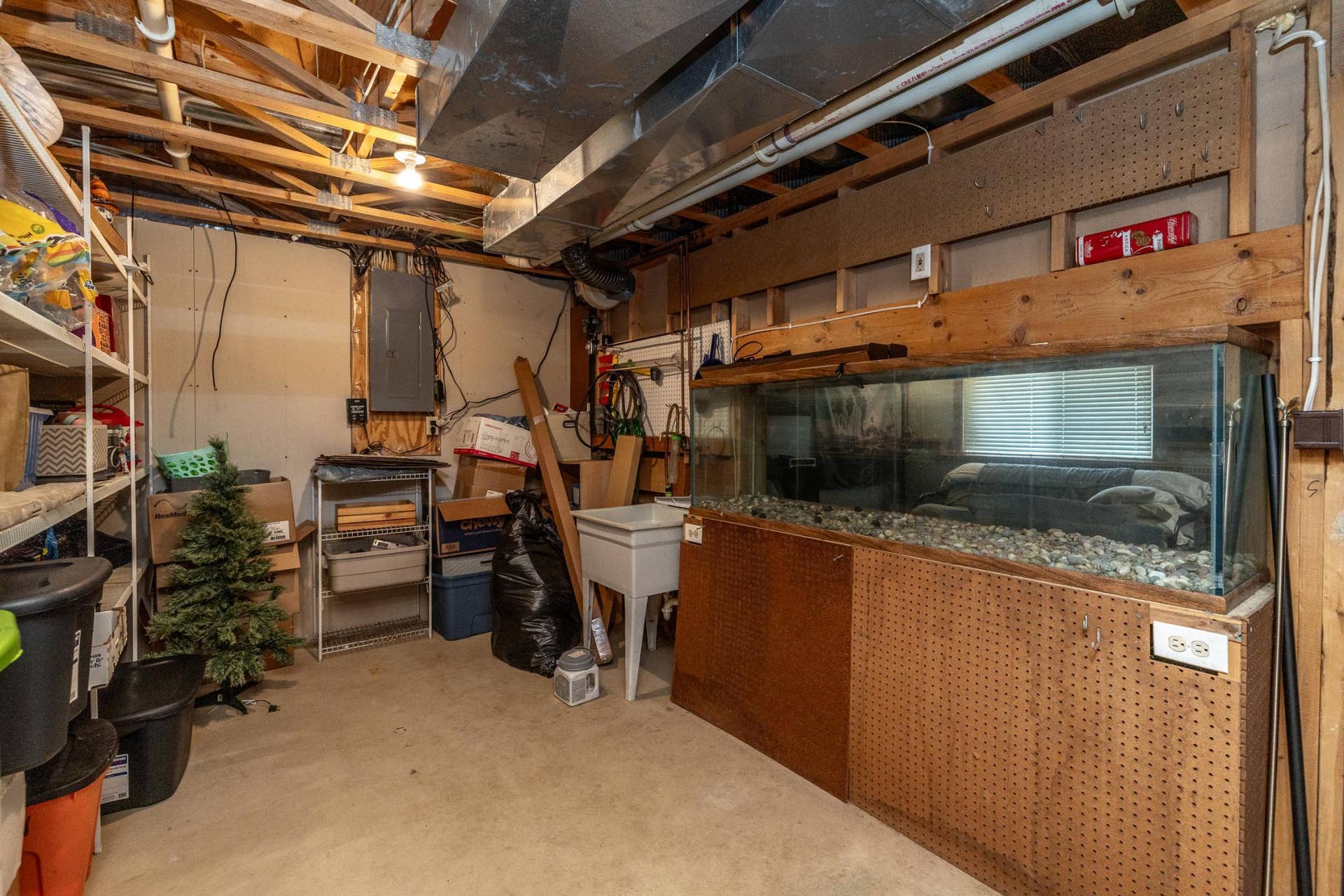 4334 Cooper Avenue S, Saint Cloud, MN 56301 C33A0334.jpg