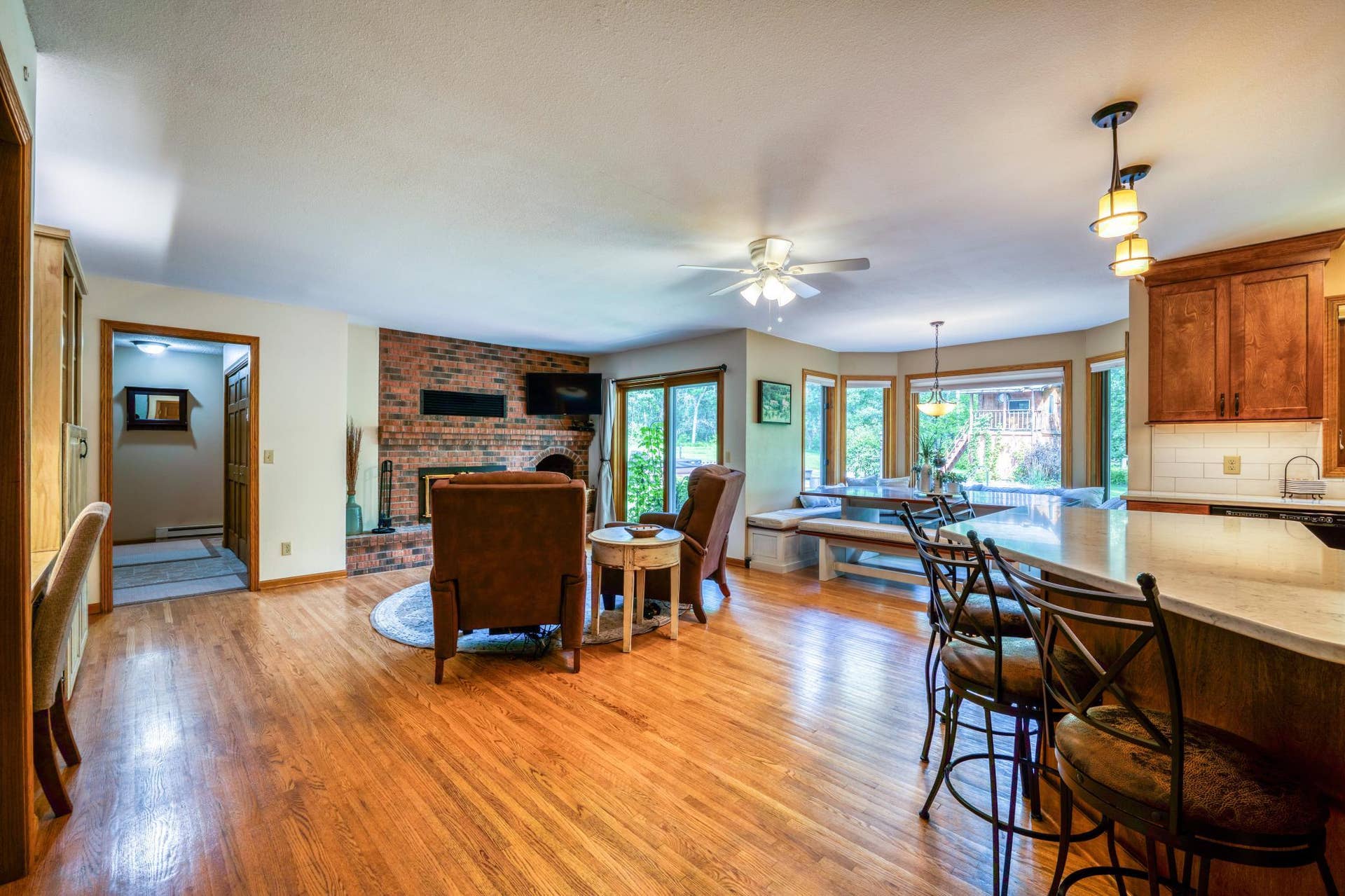 8022 White Oak Street NE, Bemidji, MN 56601 PANA0510.jpg