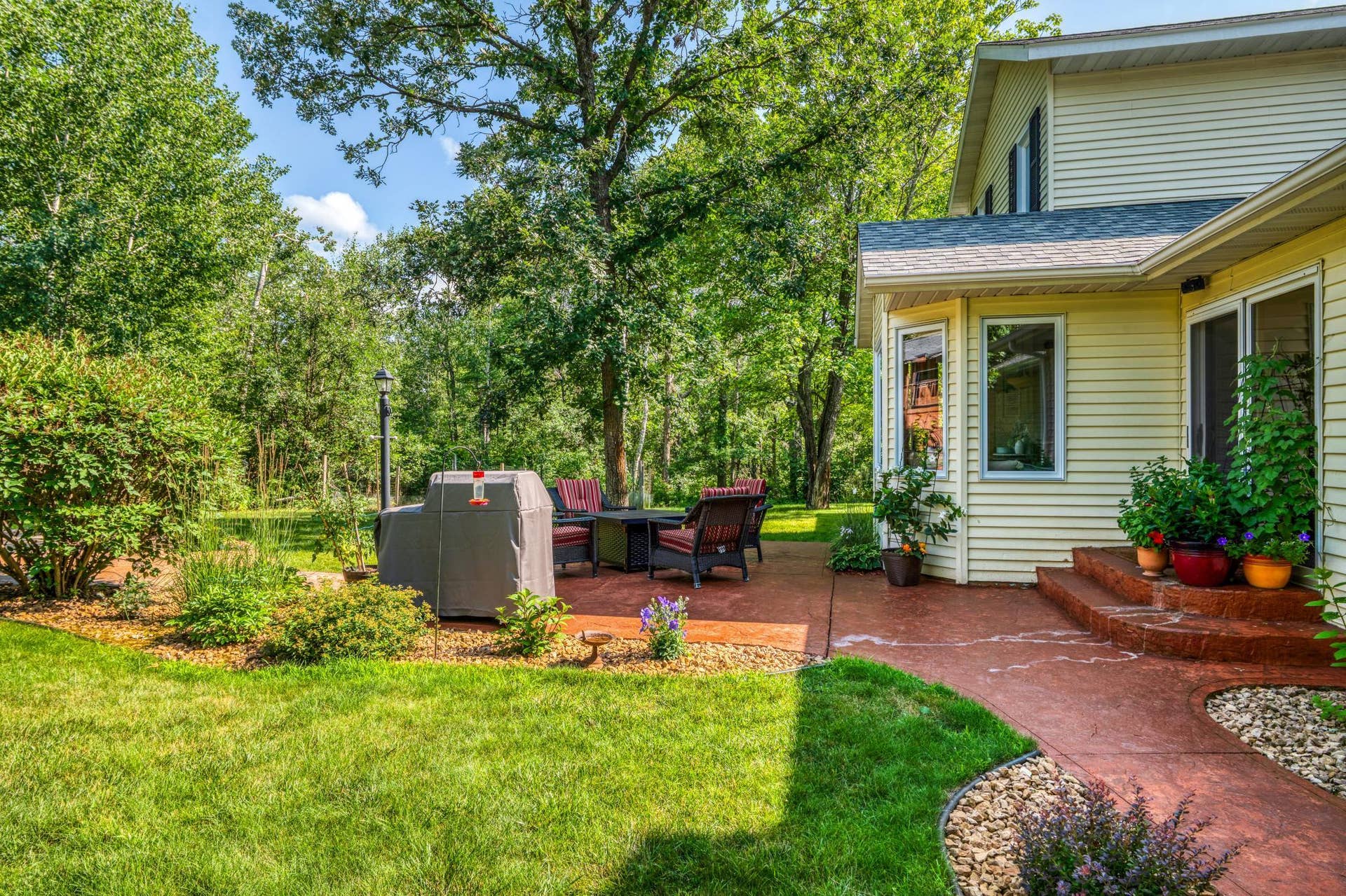 8022 White Oak Street NE, Bemidji, MN 56601 PANA0935.jpg