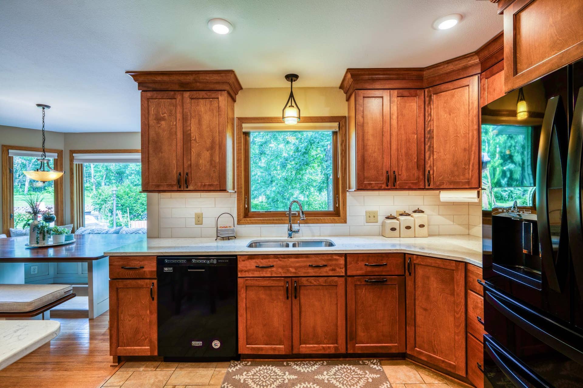 8022 White Oak Street NE, Bemidji, MN 56601 PANA0471.jpg