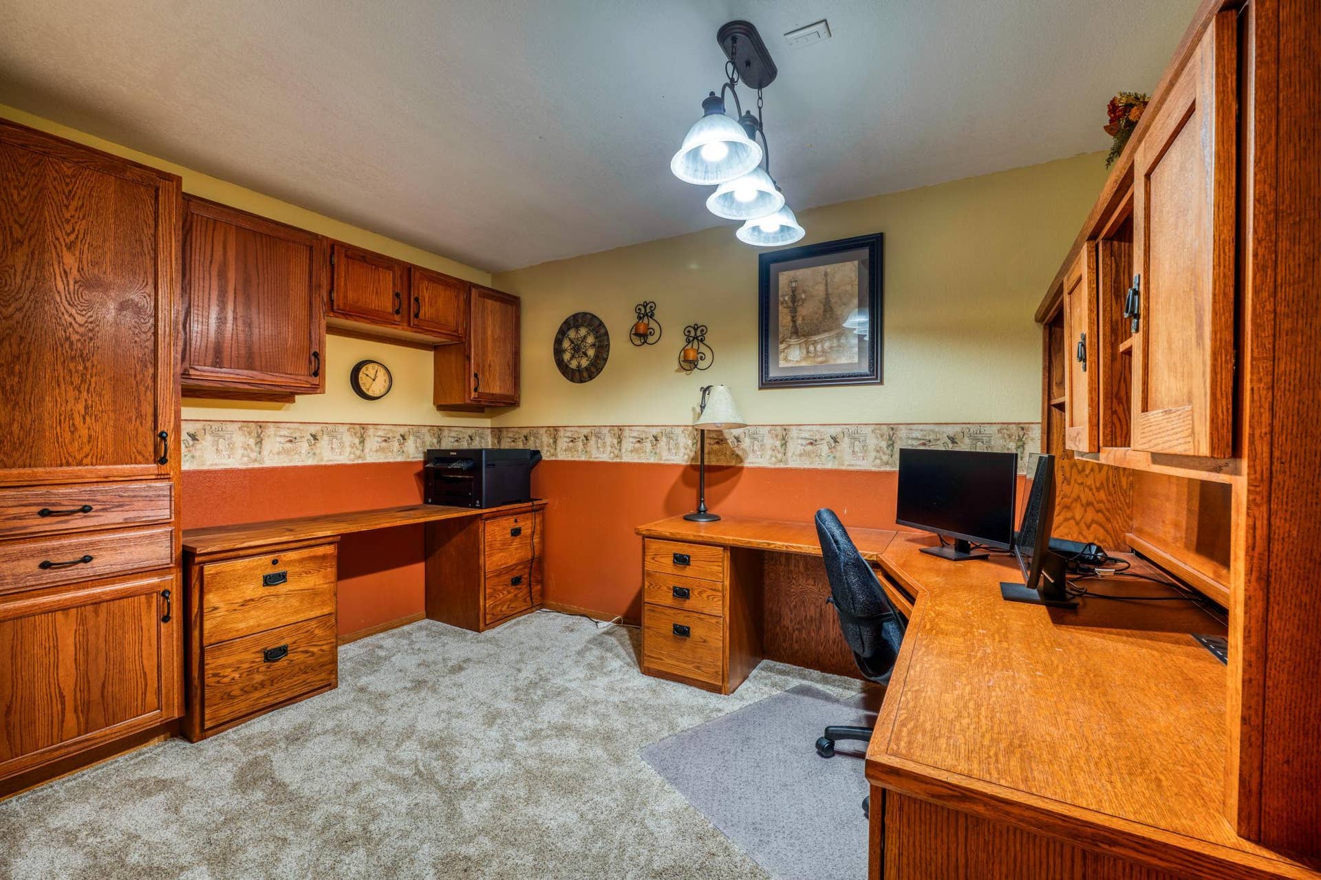 8022 White Oak Street NE, Bemidji, MN 56601 PANA0715.jpg