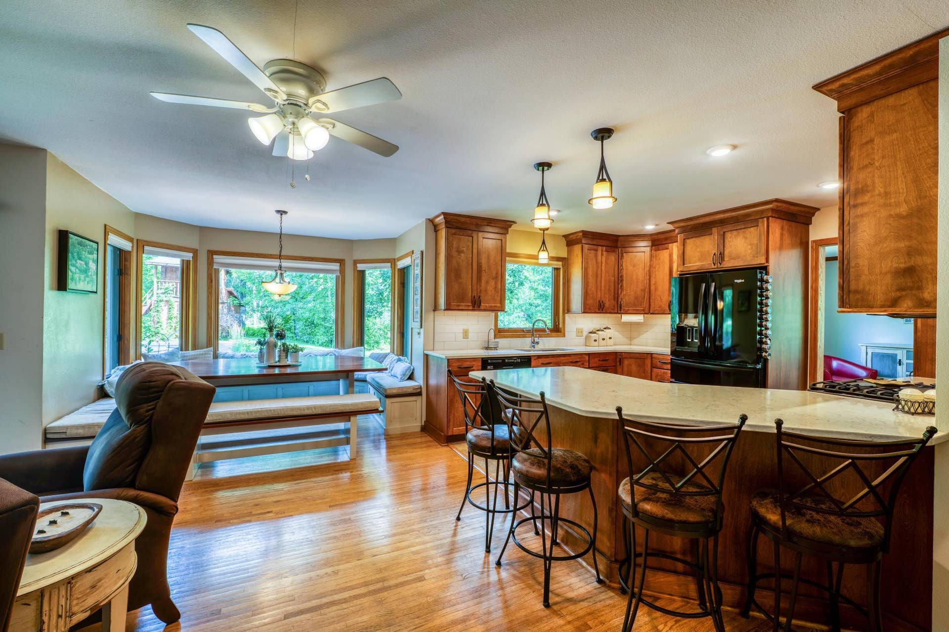 8022 White Oak Street NE, Bemidji, MN 56601 PANA0489.jpg