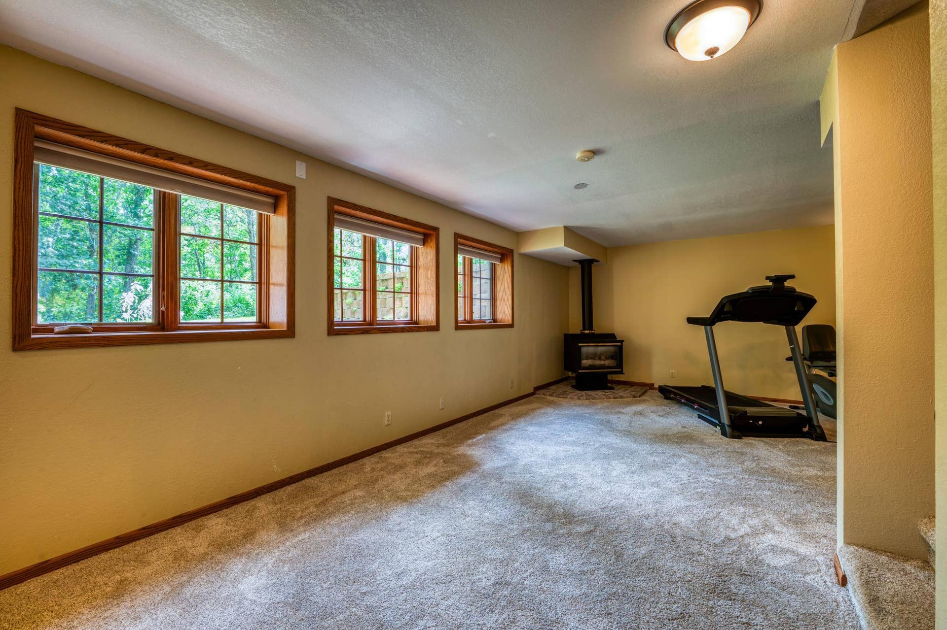 8022 White Oak Street NE, Bemidji, MN 56601 PANA0707.jpg