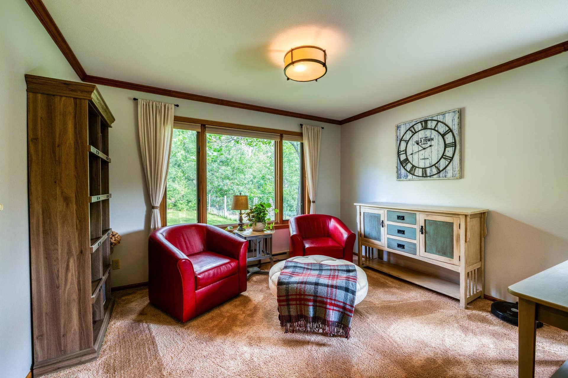 8022 White Oak Street NE, Bemidji, MN 56601 PANA0458.jpg