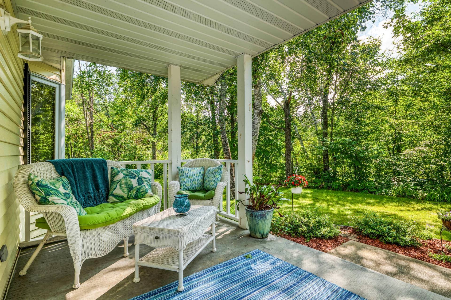 8022 White Oak Street NE, Bemidji, MN 56601 PANA0873.jpg