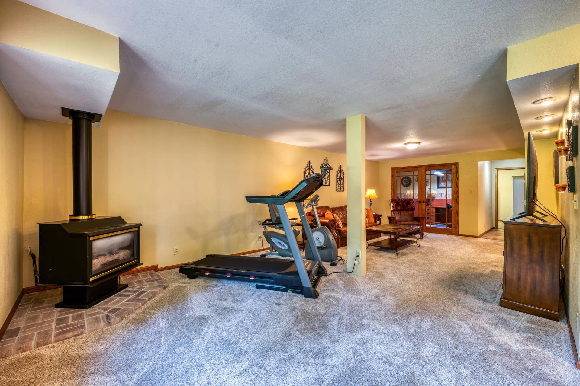 8022 White Oak Street NE, Bemidji, MN 56601 PANA0807.jpg