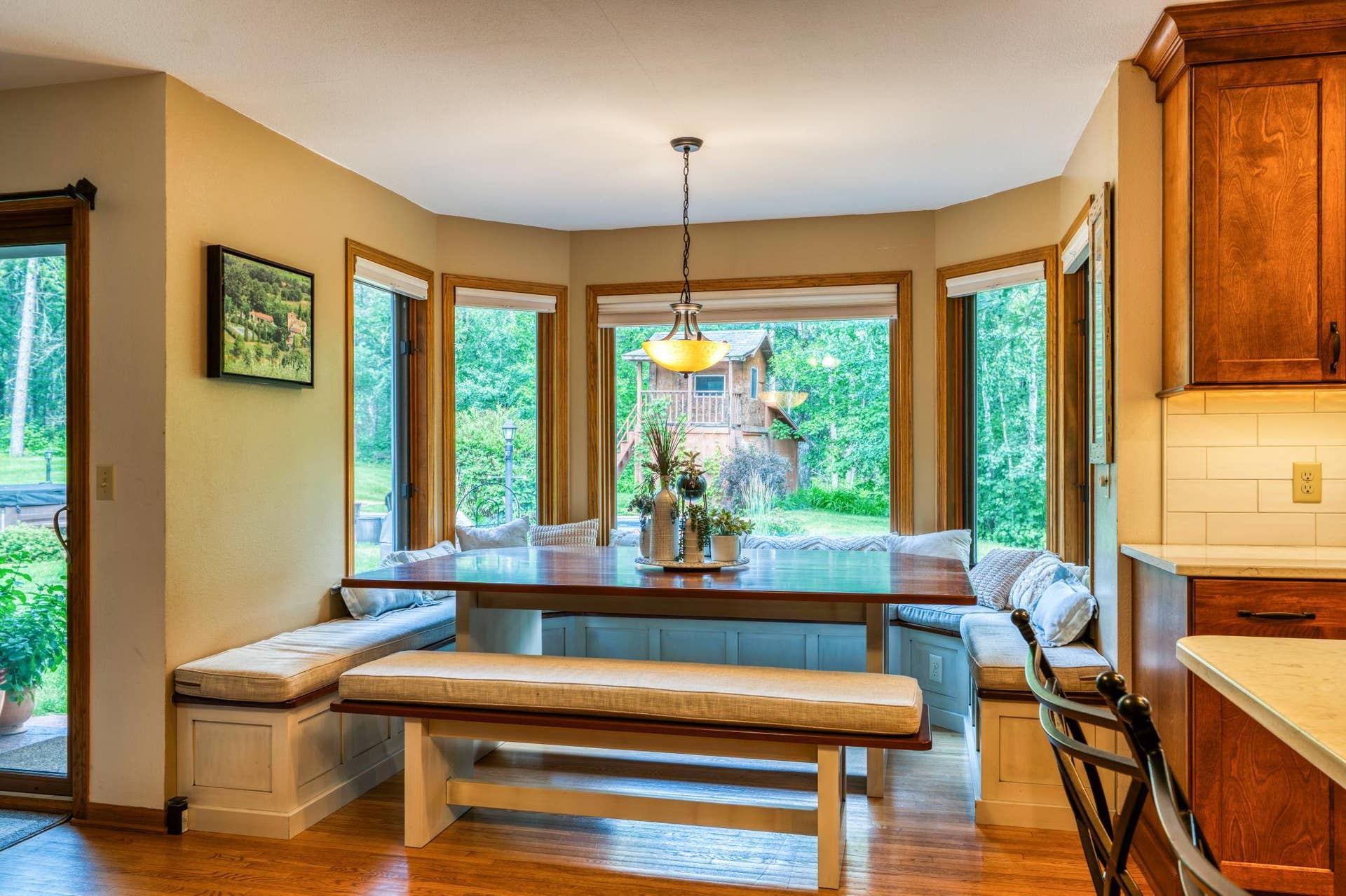 8022 White Oak Street NE, Bemidji, MN 56601 PANA0496.jpg