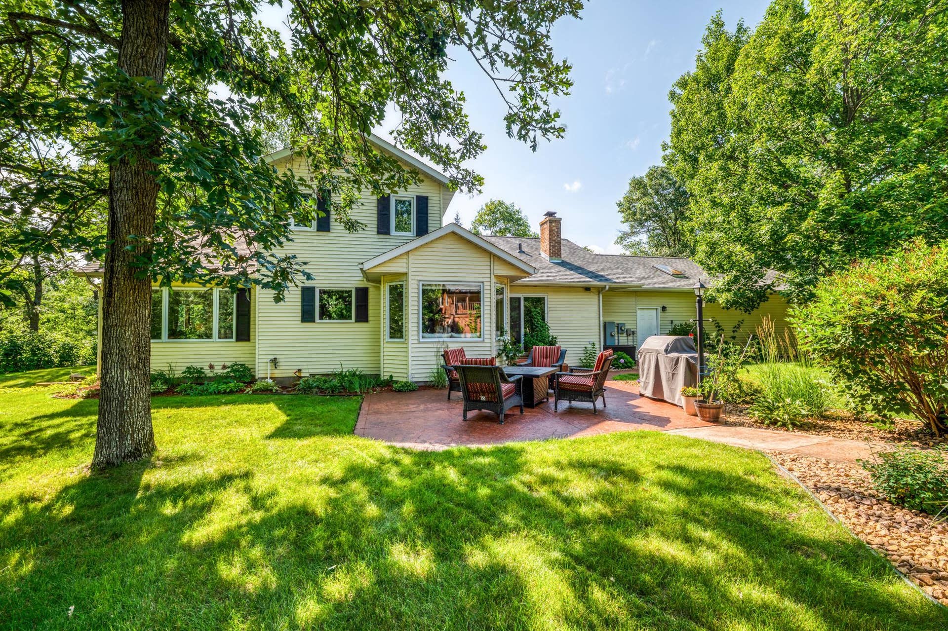 8022 White Oak Street NE, Bemidji, MN 56601 PANA0928.jpg