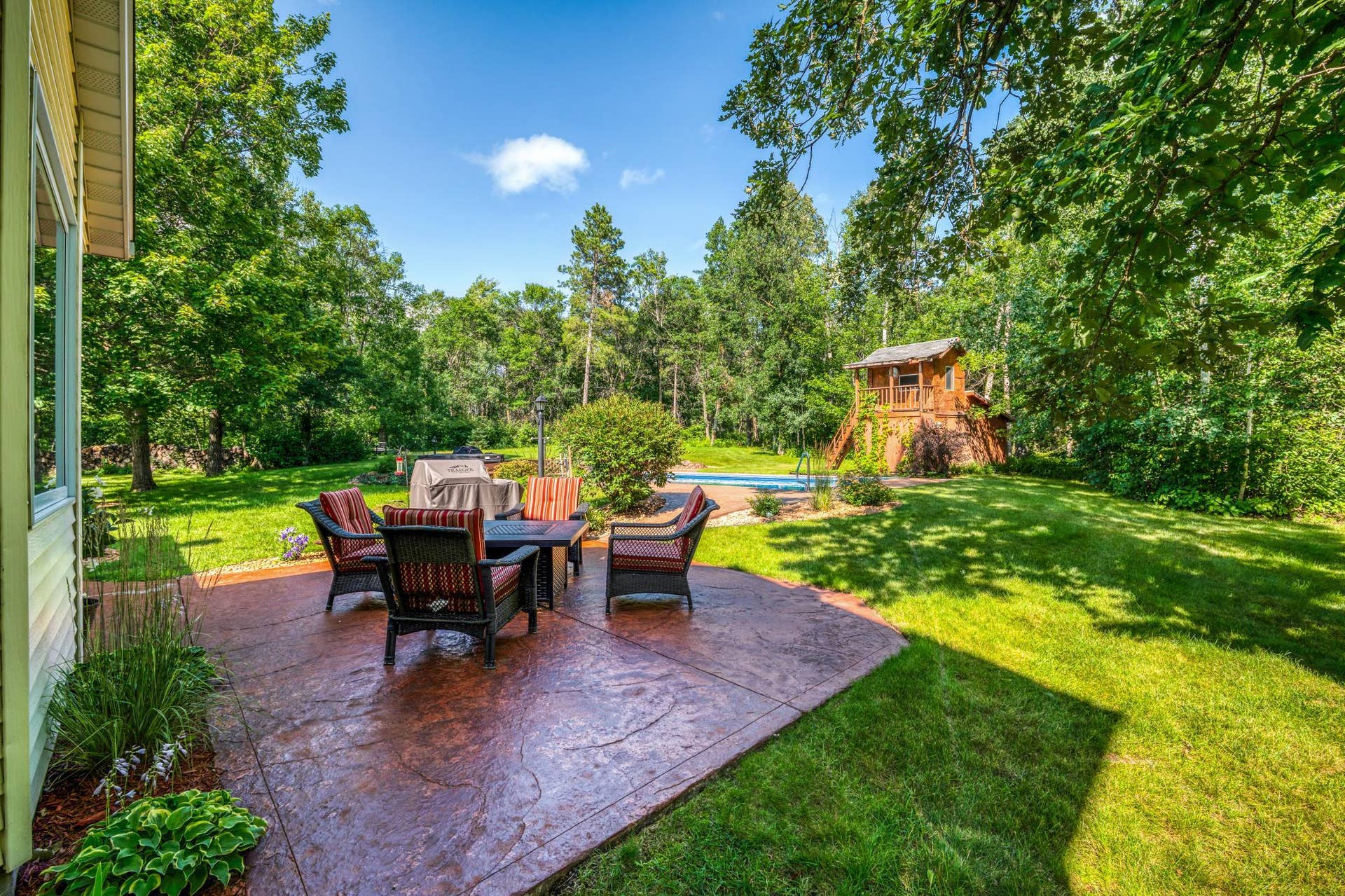 8022 White Oak Street NE, Bemidji, MN 56601 PANA0916.jpg