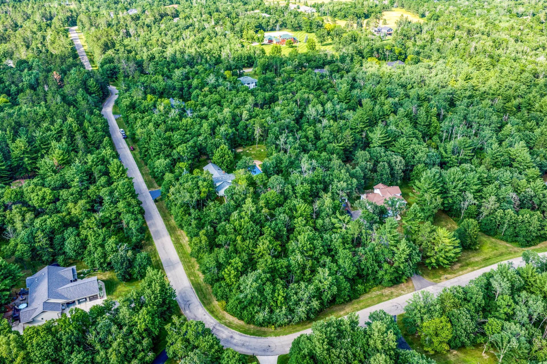 8022 White Oak Street NE, Bemidji, MN 56601 DJI_20260721170328_0674_D.jpg