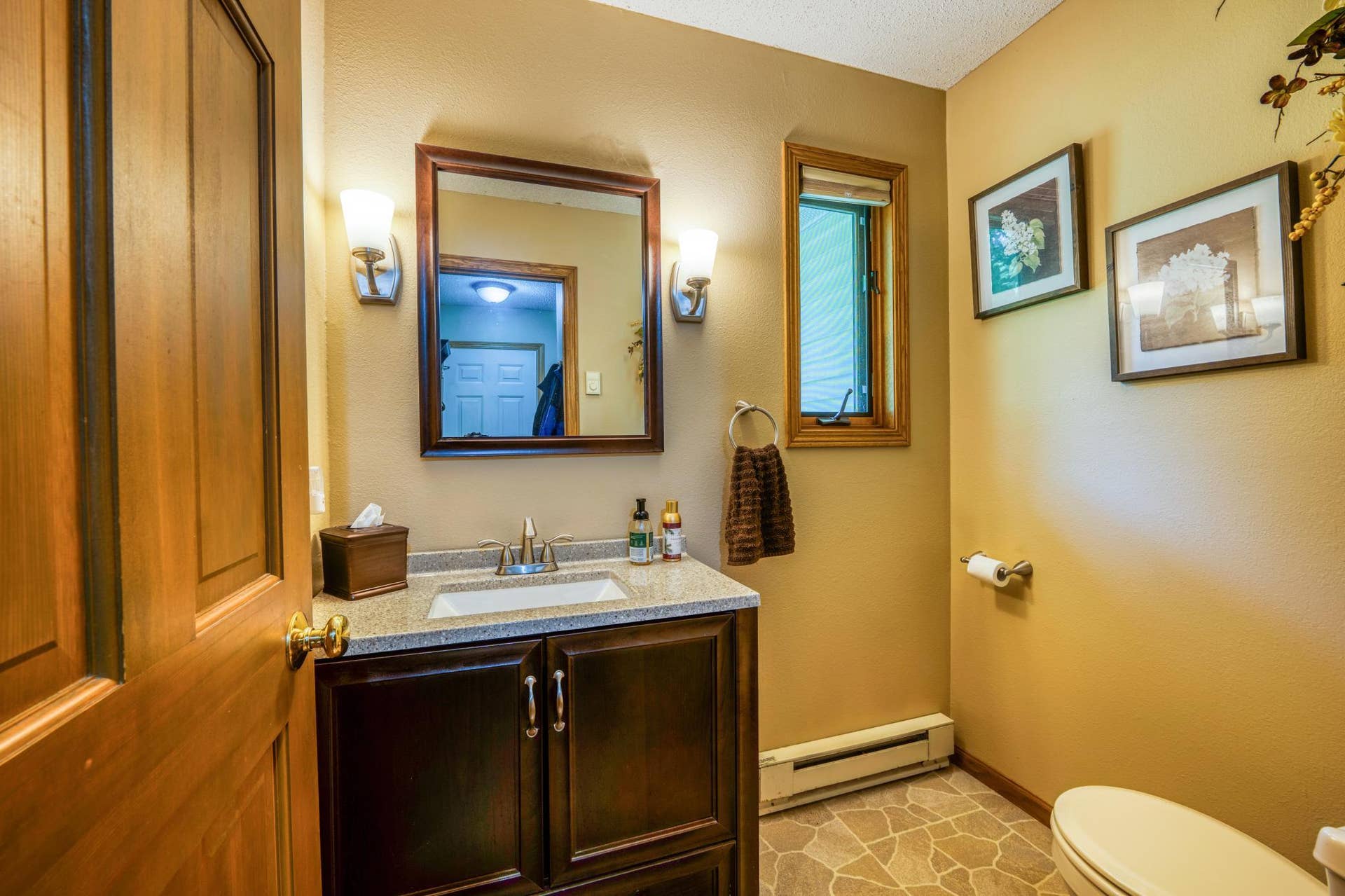 8022 White Oak Street NE, Bemidji, MN 56601 PANA0565.jpg