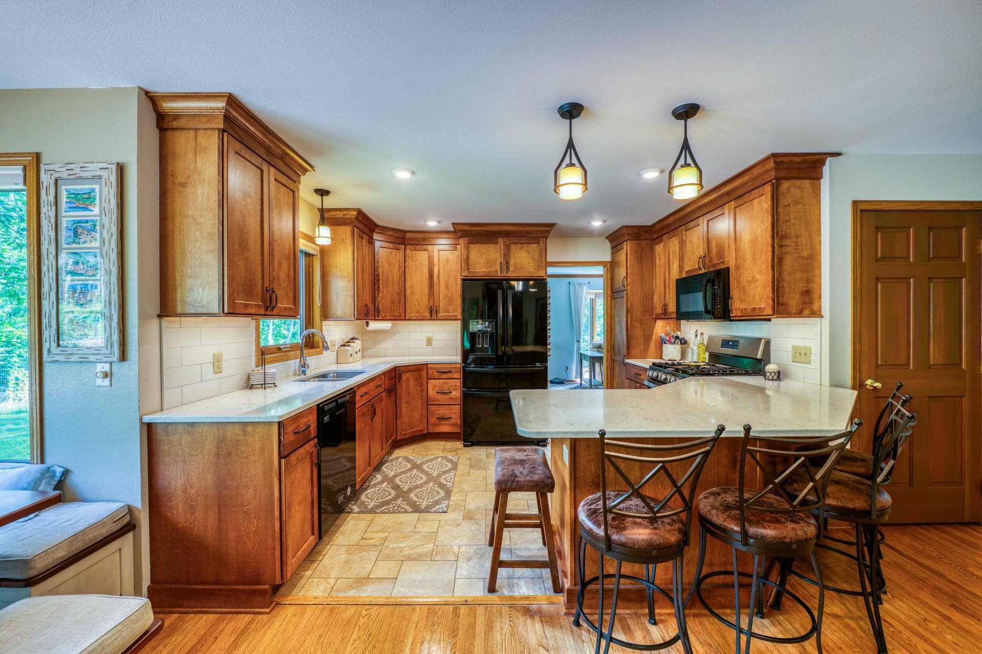 8022 White Oak Street NE, Bemidji, MN 56601 PANA0484.jpg
