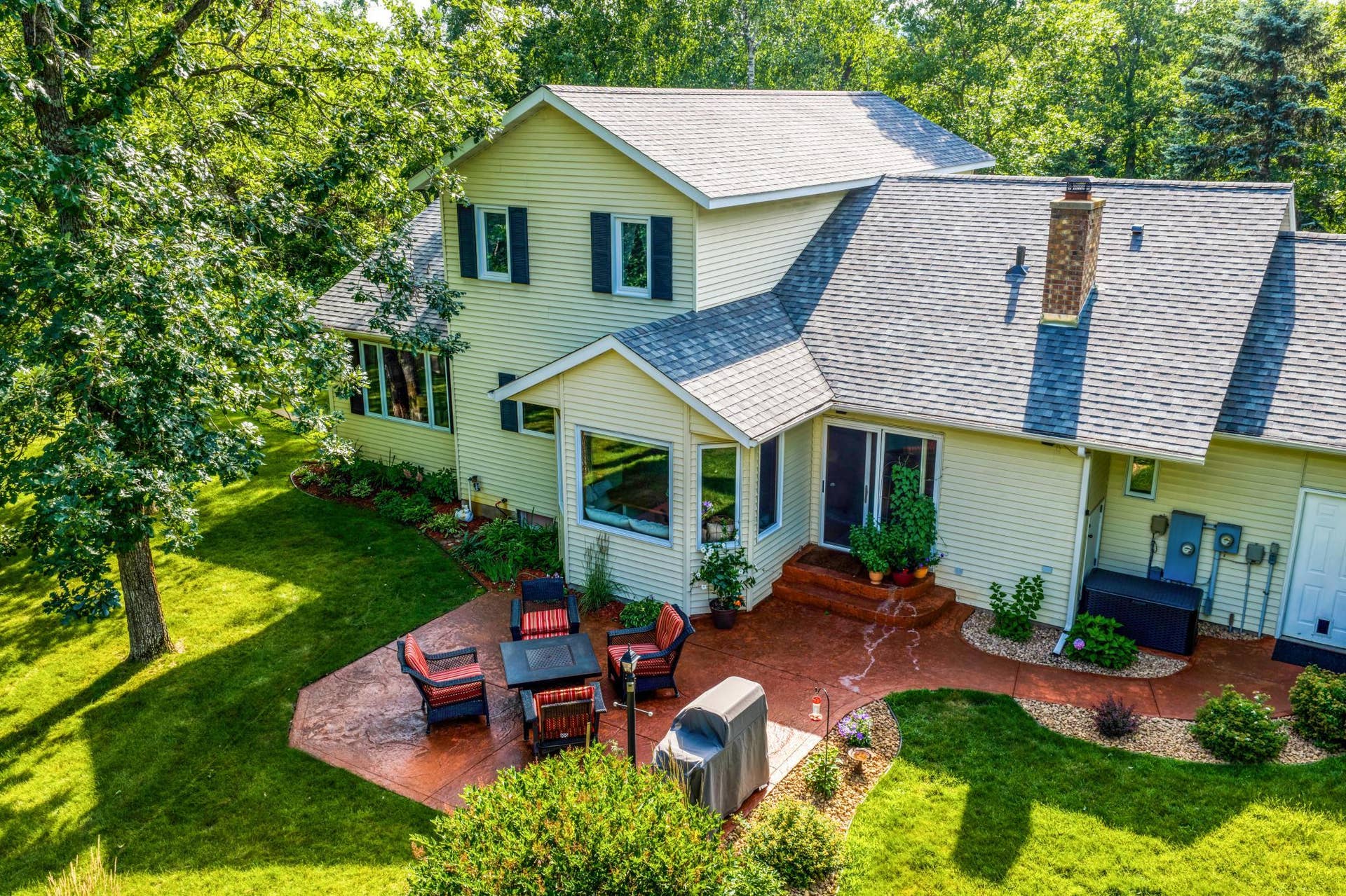 8022 White Oak Street NE, Bemidji, MN 56601 DJI_20260721170840_0705_D.jpg