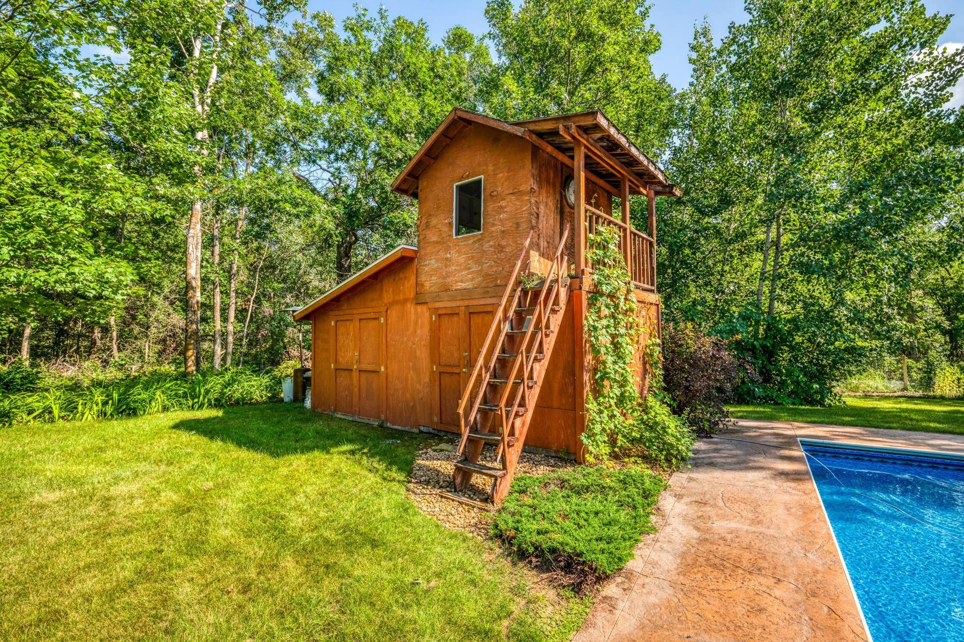 8022 White Oak Street NE, Bemidji, MN 56601 PANA0962.jpg