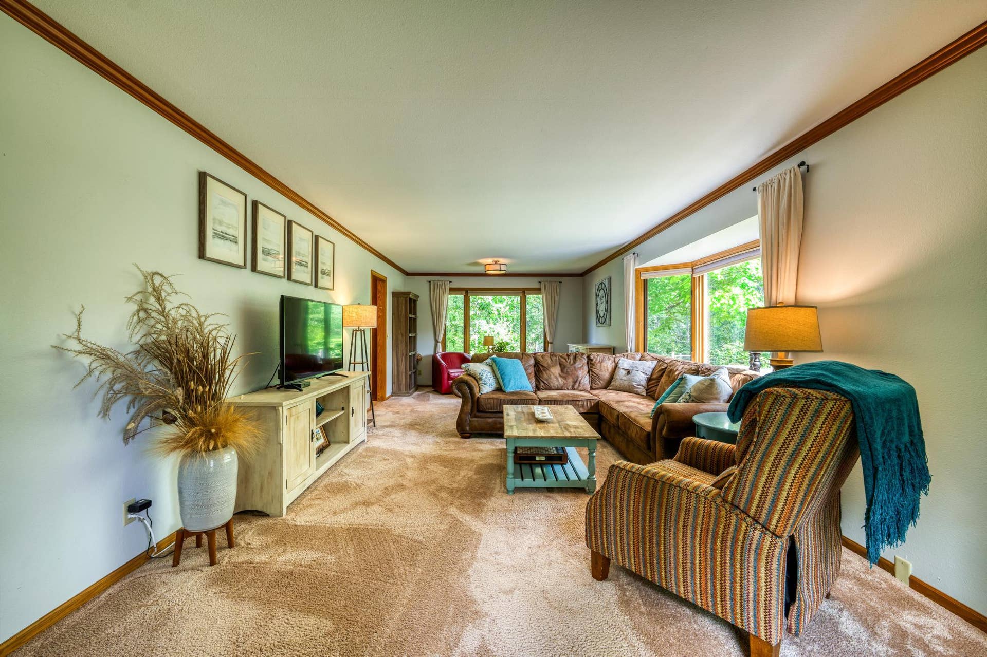 8022 White Oak Street NE, Bemidji, MN 56601 PANA0446.jpg