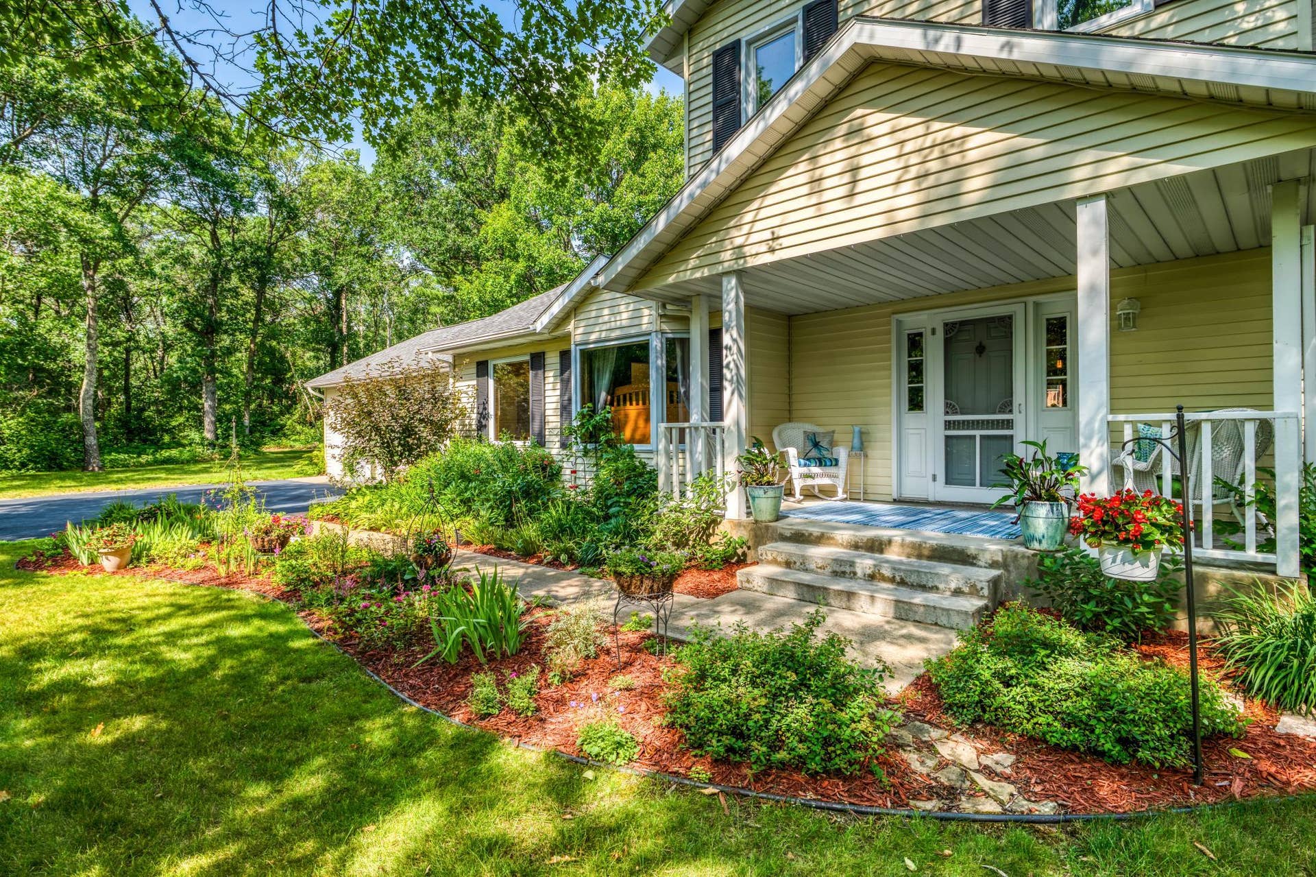 8022 White Oak Street NE, Bemidji, MN 56601 PANA0853.jpg