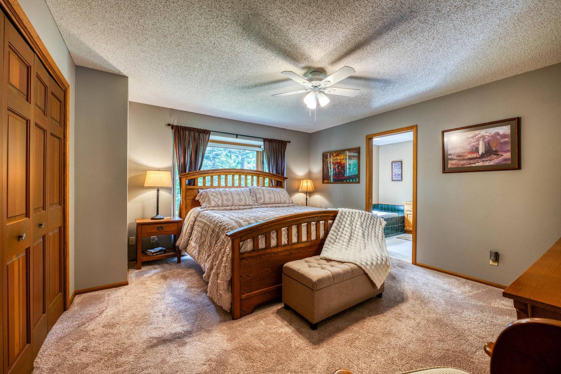 8022 White Oak Street NE, Bemidji, MN 56601 PANA0575.jpg
