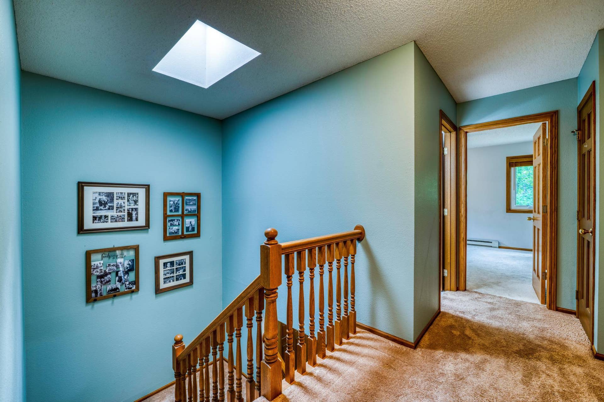 8022 White Oak Street NE, Bemidji, MN 56601 PANA0635.jpg