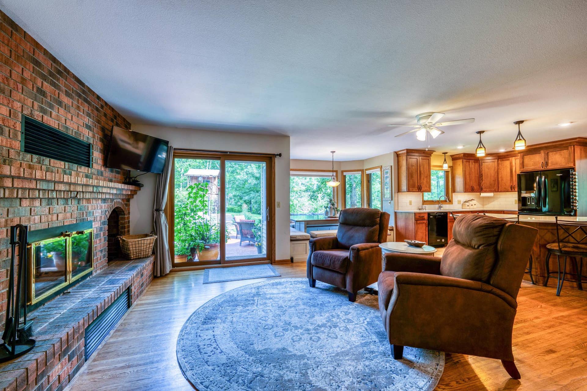 8022 White Oak Street NE, Bemidji, MN 56601 PANA0518.jpg