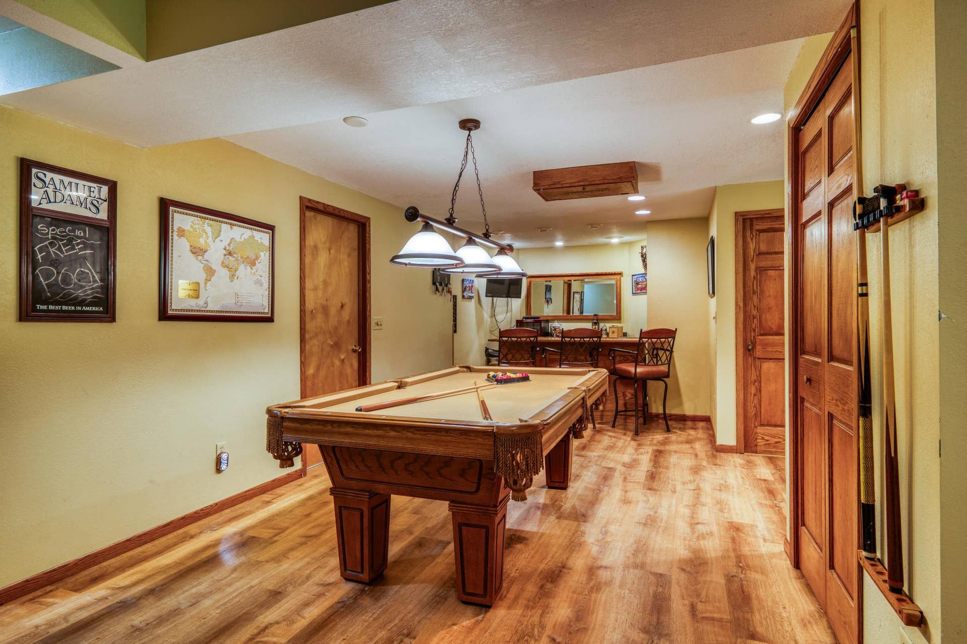 8022 White Oak Street NE, Bemidji, MN 56601 PANA0730.jpg