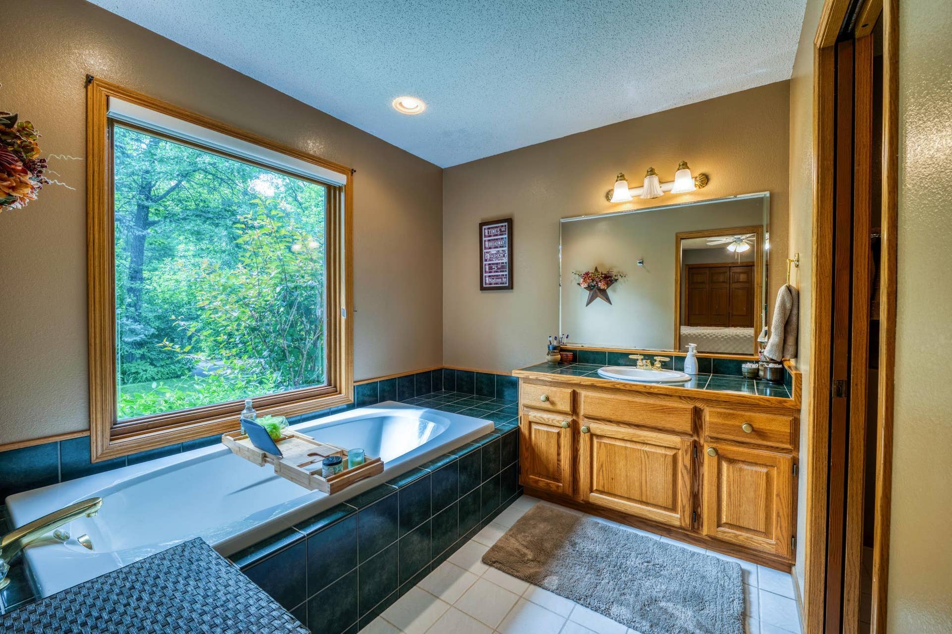8022 White Oak Street NE, Bemidji, MN 56601 PANA0609.jpg