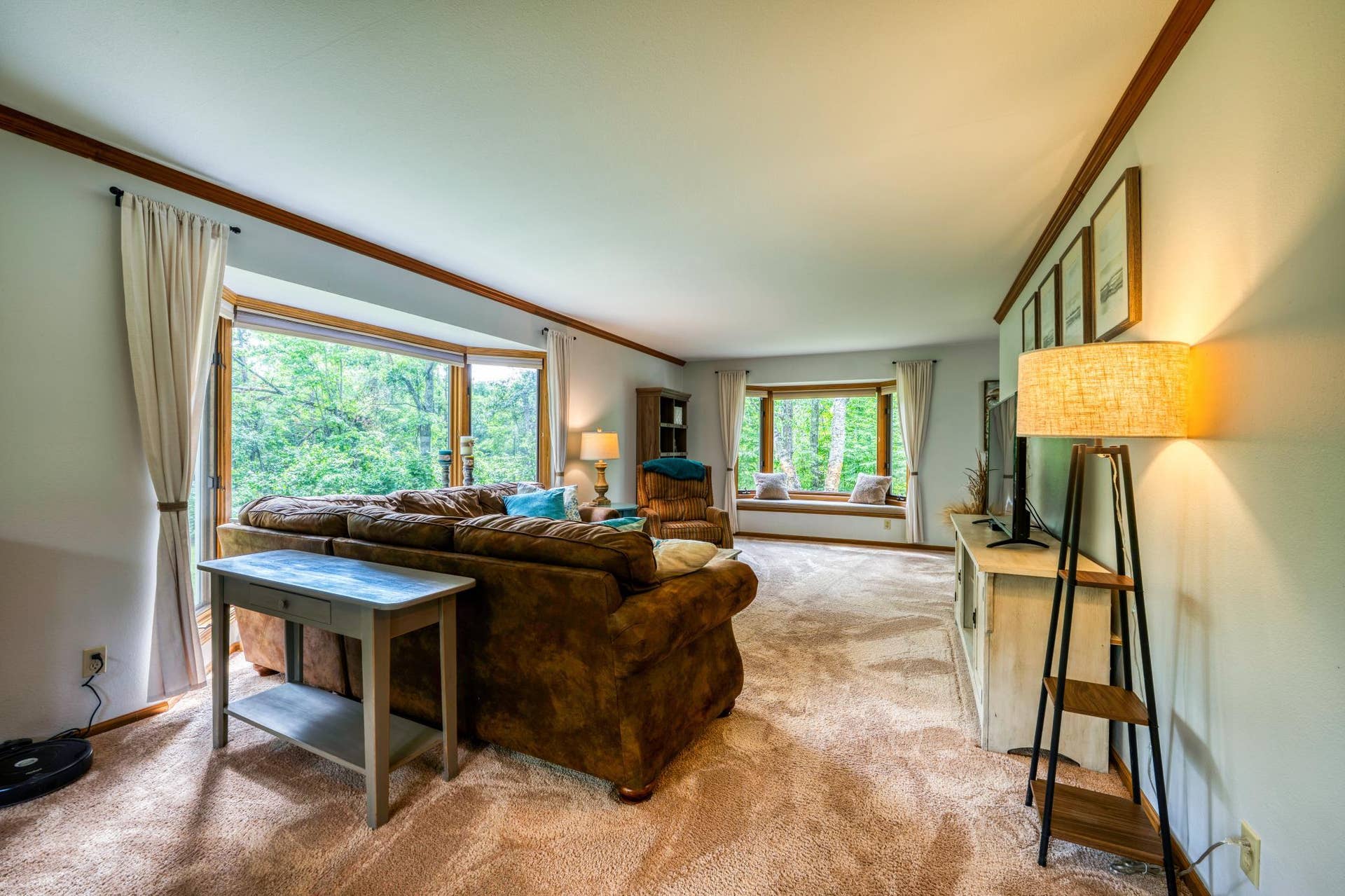 8022 White Oak Street NE, Bemidji, MN 56601 PANA0460.jpg