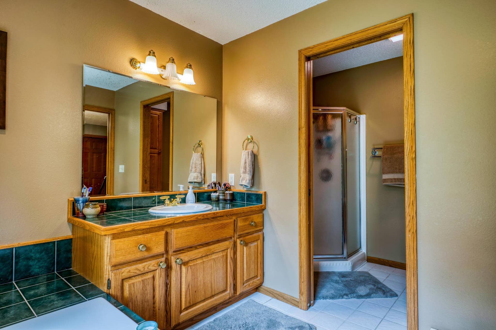 8022 White Oak Street NE, Bemidji, MN 56601 PANA0632.jpg