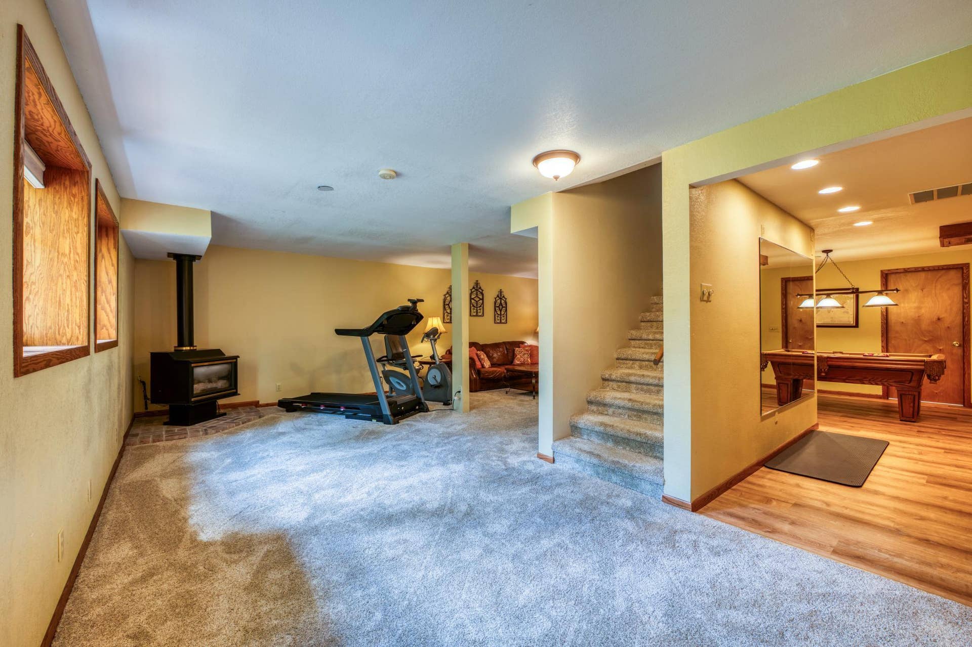 8022 White Oak Street NE, Bemidji, MN 56601 PANA0691.jpg