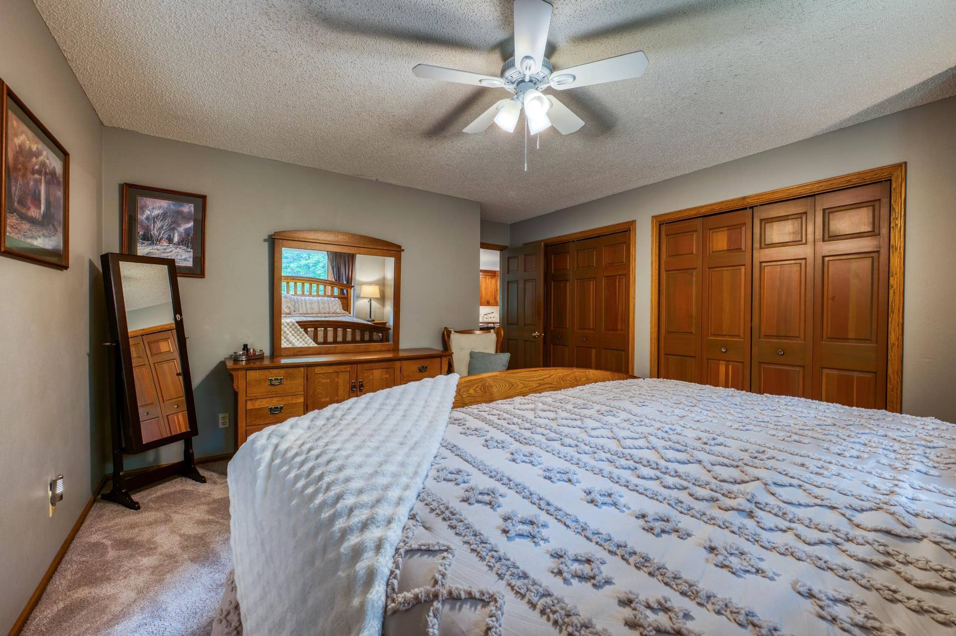 8022 White Oak Street NE, Bemidji, MN 56601 PANA0589.jpg