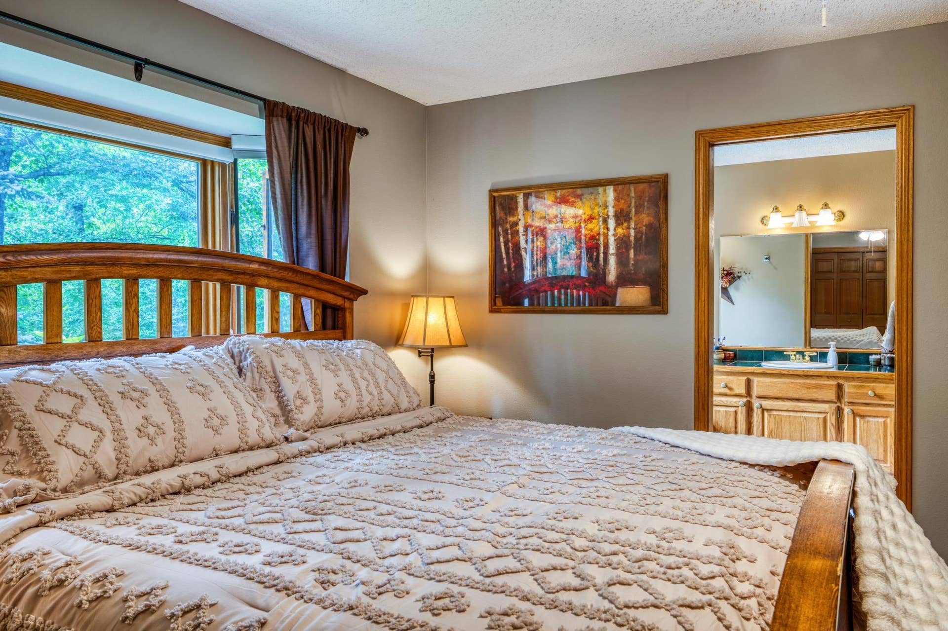 8022 White Oak Street NE, Bemidji, MN 56601 PANA0597.jpg