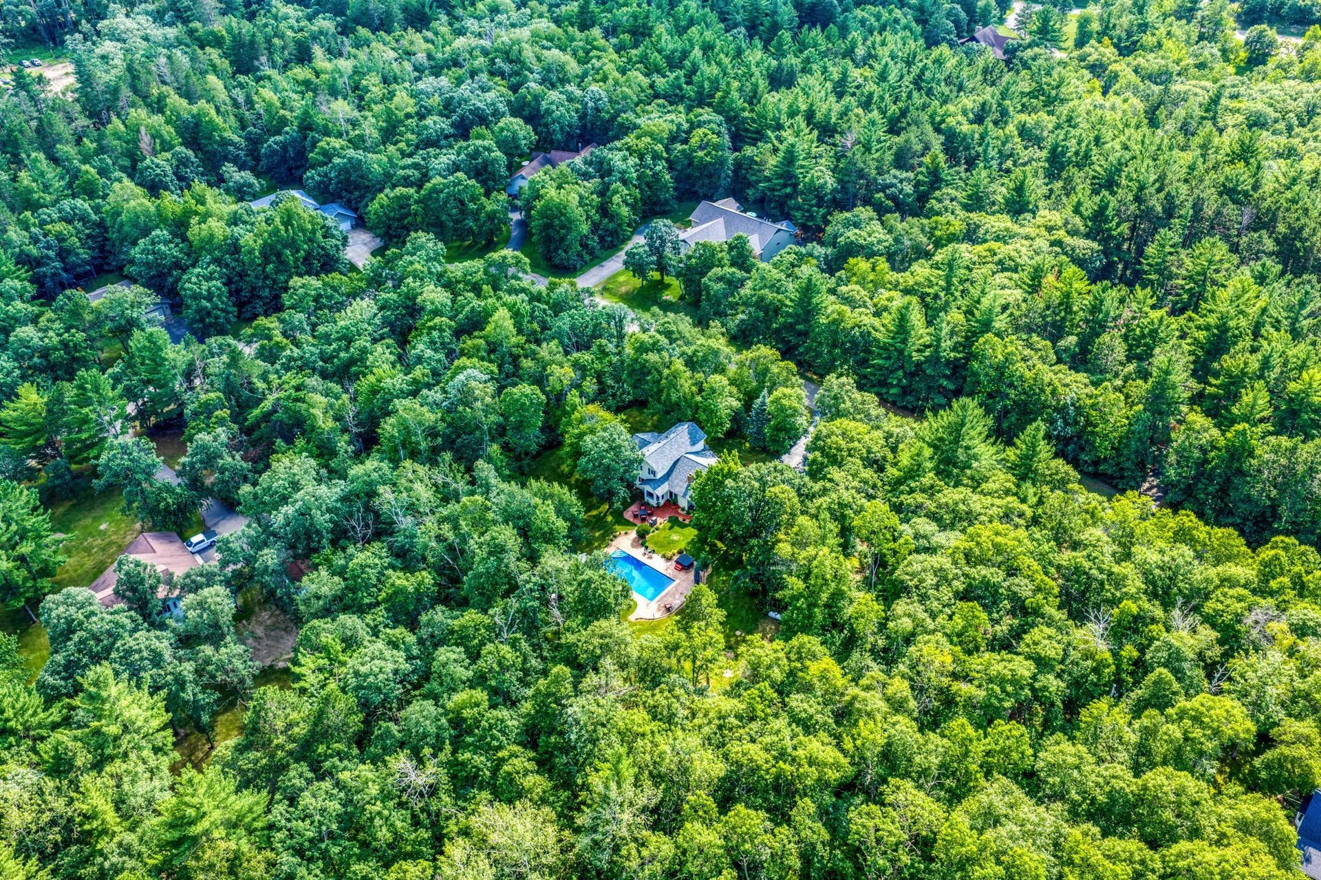 8022 White Oak Street NE, Bemidji, MN 56601 DJI_20260721170409_0680_D.jpg