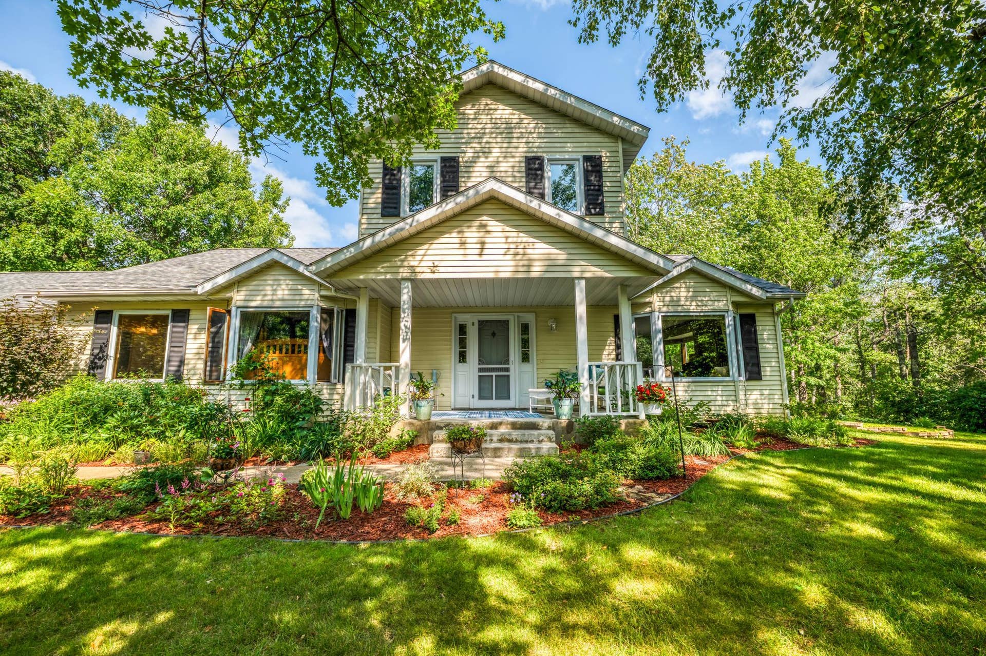 8022 White Oak Street NE, Bemidji, MN 56601 PANA0846.jpg