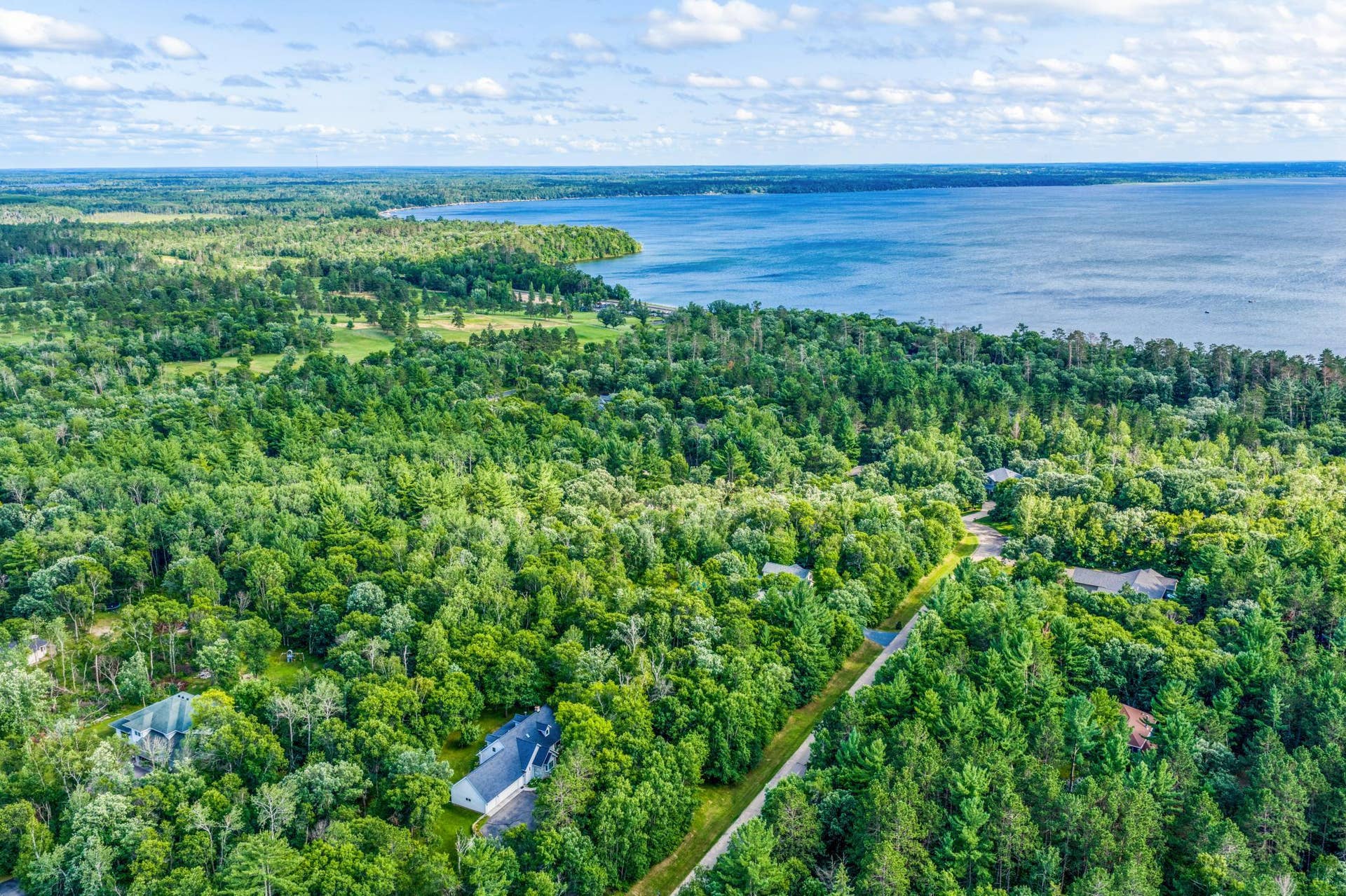 8022 White Oak Street NE, Bemidji, MN 56601 DJI_20260721171202_0730_D.jpg