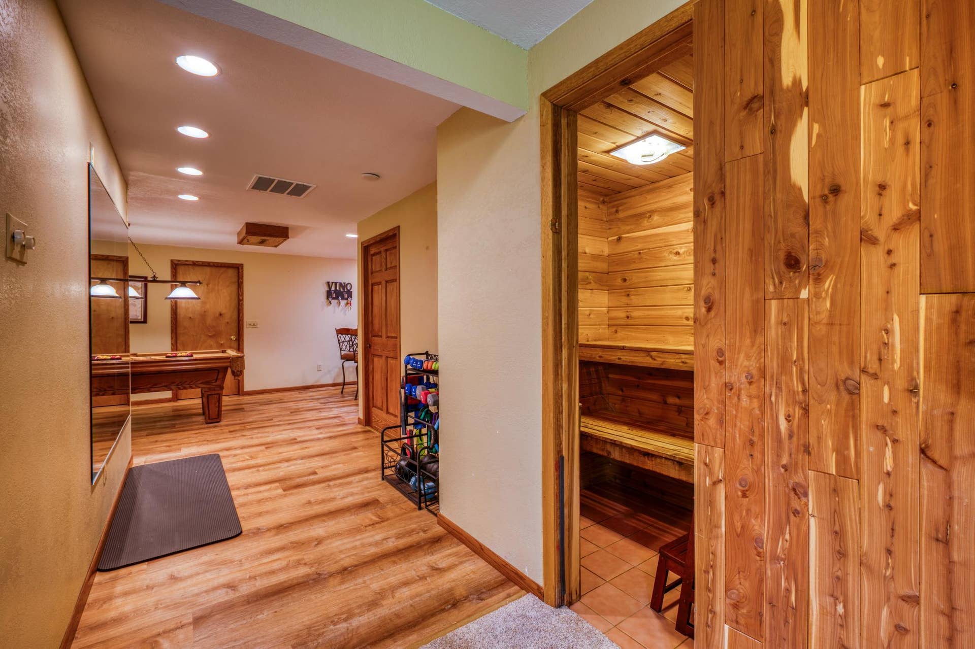 8022 White Oak Street NE, Bemidji, MN 56601 PANA0799.jpg