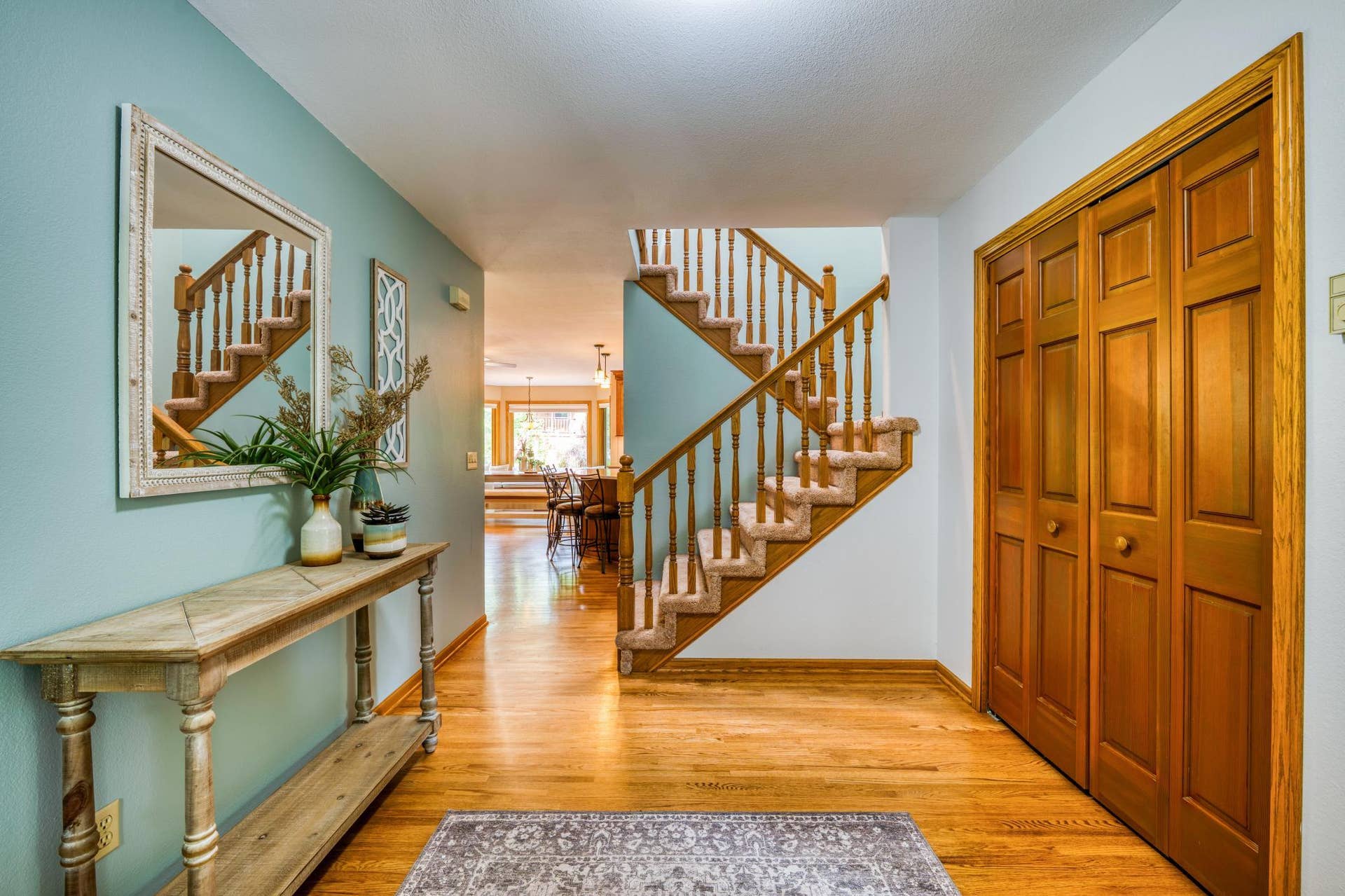 8022 White Oak Street NE, Bemidji, MN 56601 PANA0441.jpg