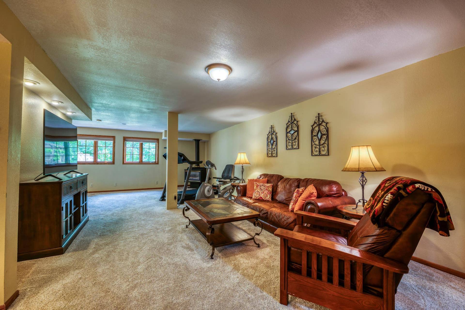 8022 White Oak Street NE, Bemidji, MN 56601 PANA0701.jpg
