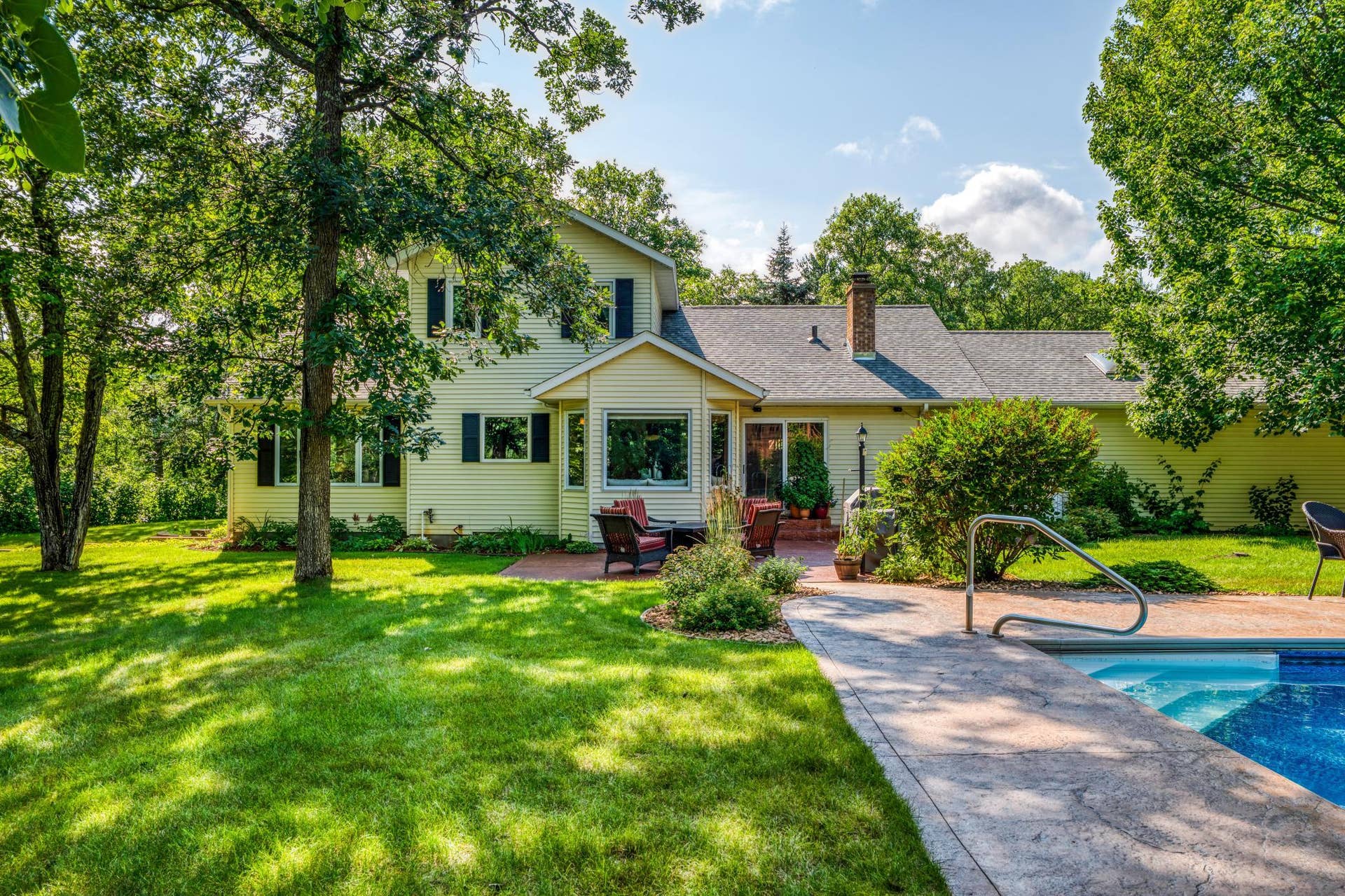 8022 White Oak Street NE, Bemidji, MN 56601 PANA0970.jpg