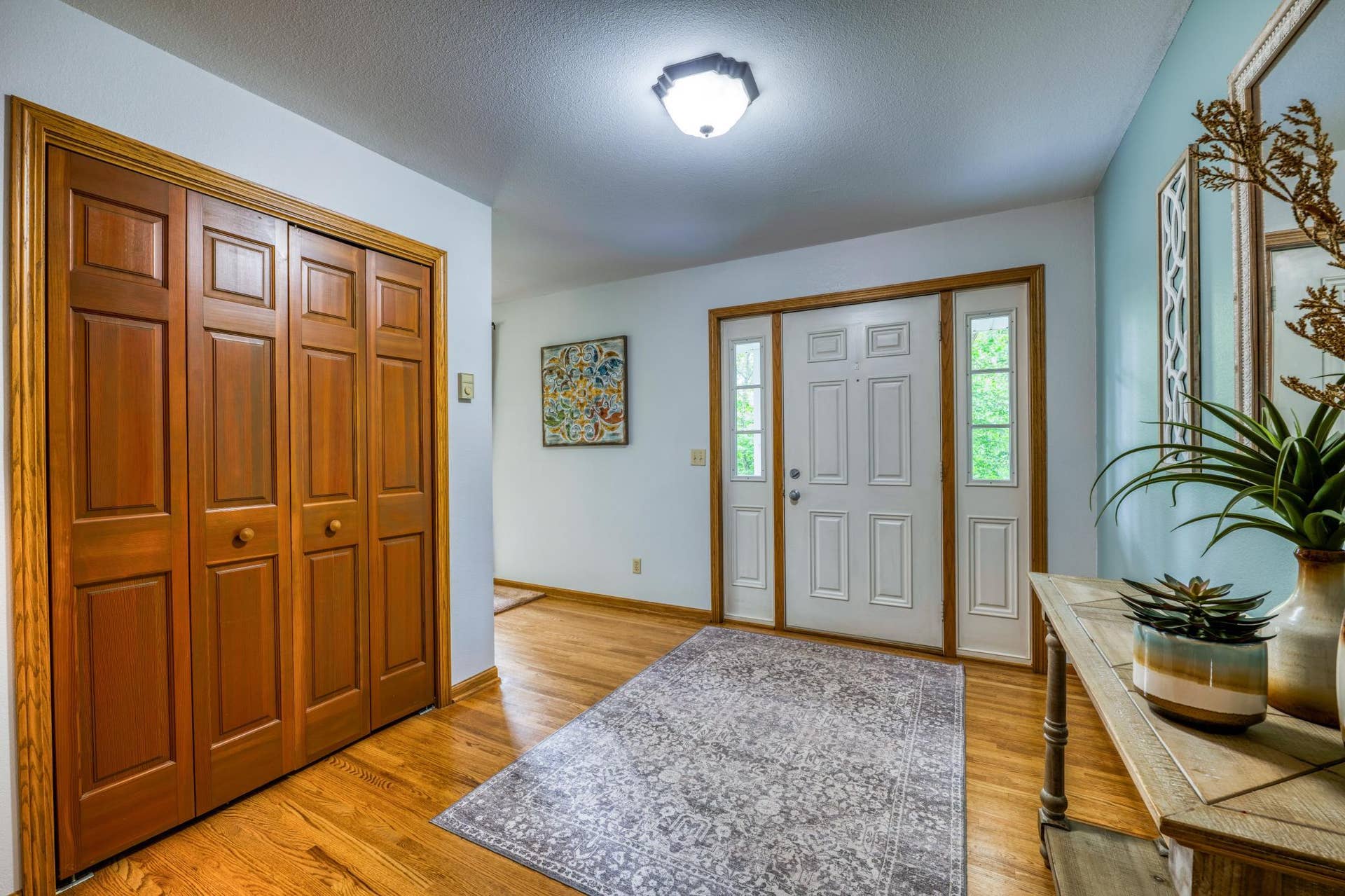 8022 White Oak Street NE, Bemidji, MN 56601 PANA0436.jpg