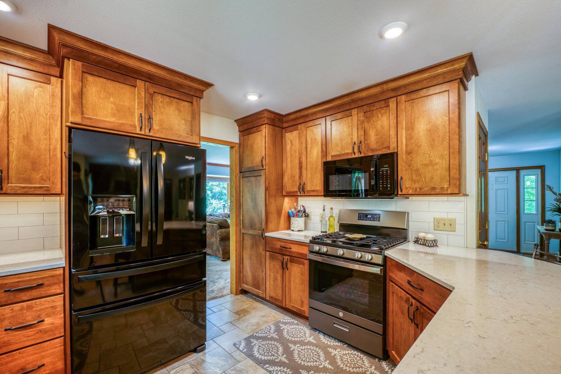 8022 White Oak Street NE, Bemidji, MN 56601 PANA0474.jpg