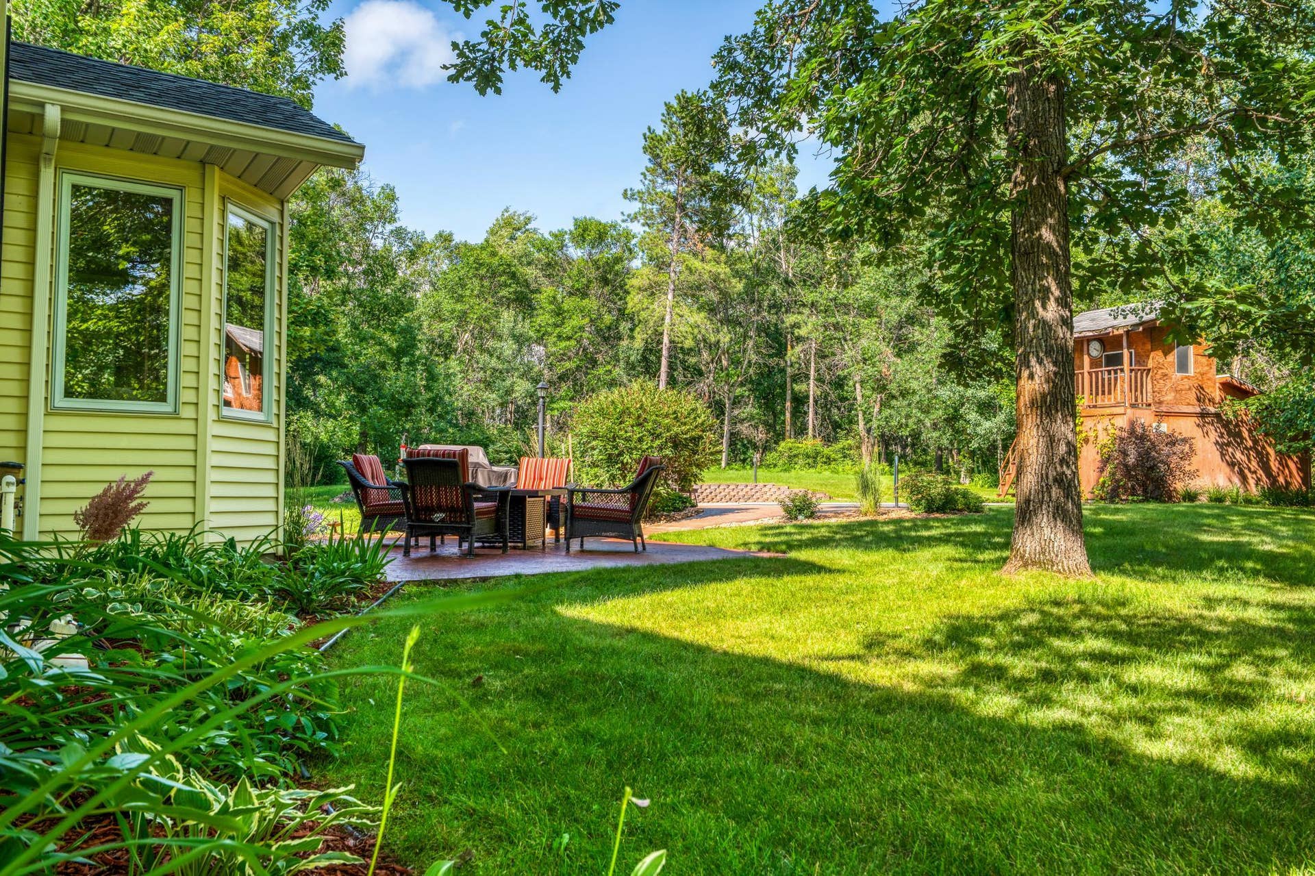 8022 White Oak Street NE, Bemidji, MN 56601 PANA0902.jpg