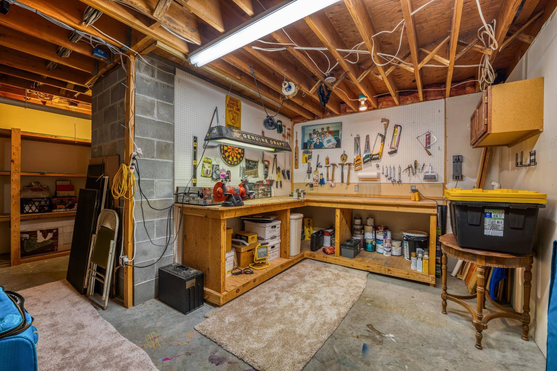 8022 White Oak Street NE, Bemidji, MN 56601 PANA0786.jpg