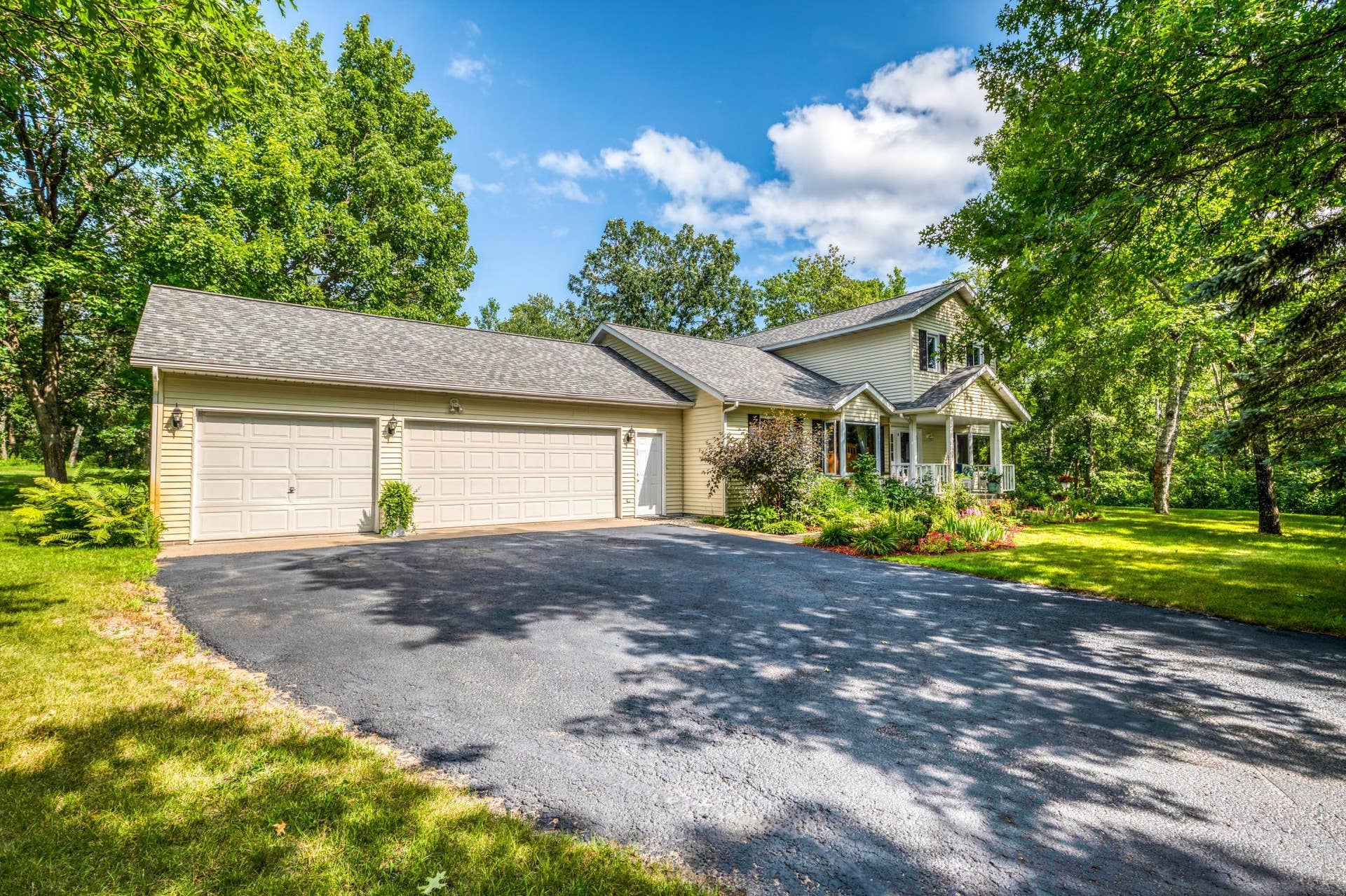 8022 White Oak Street NE, Bemidji, MN 56601 PANA0818.jpg