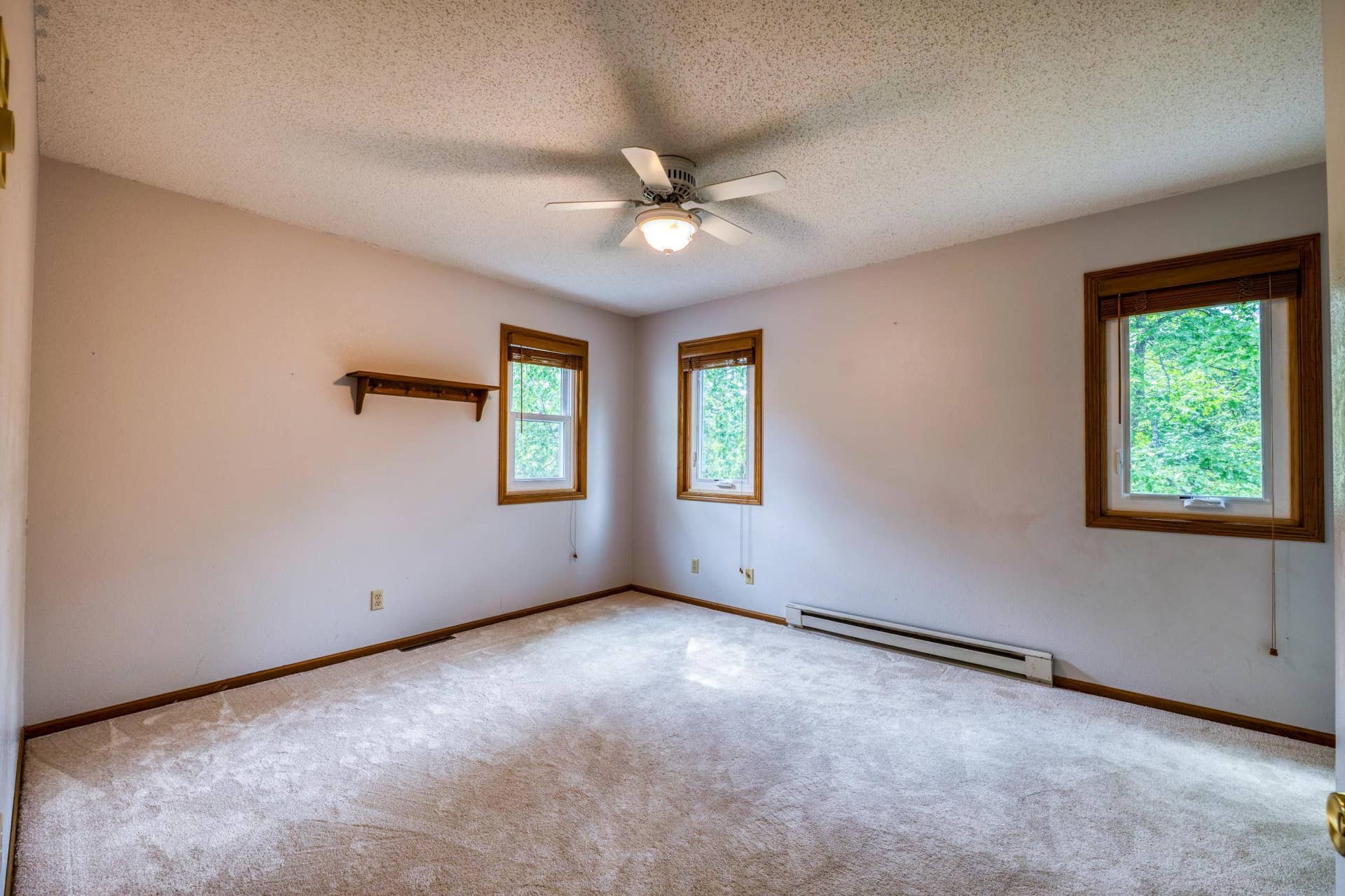 8022 White Oak Street NE, Bemidji, MN 56601 PANA0656.jpg