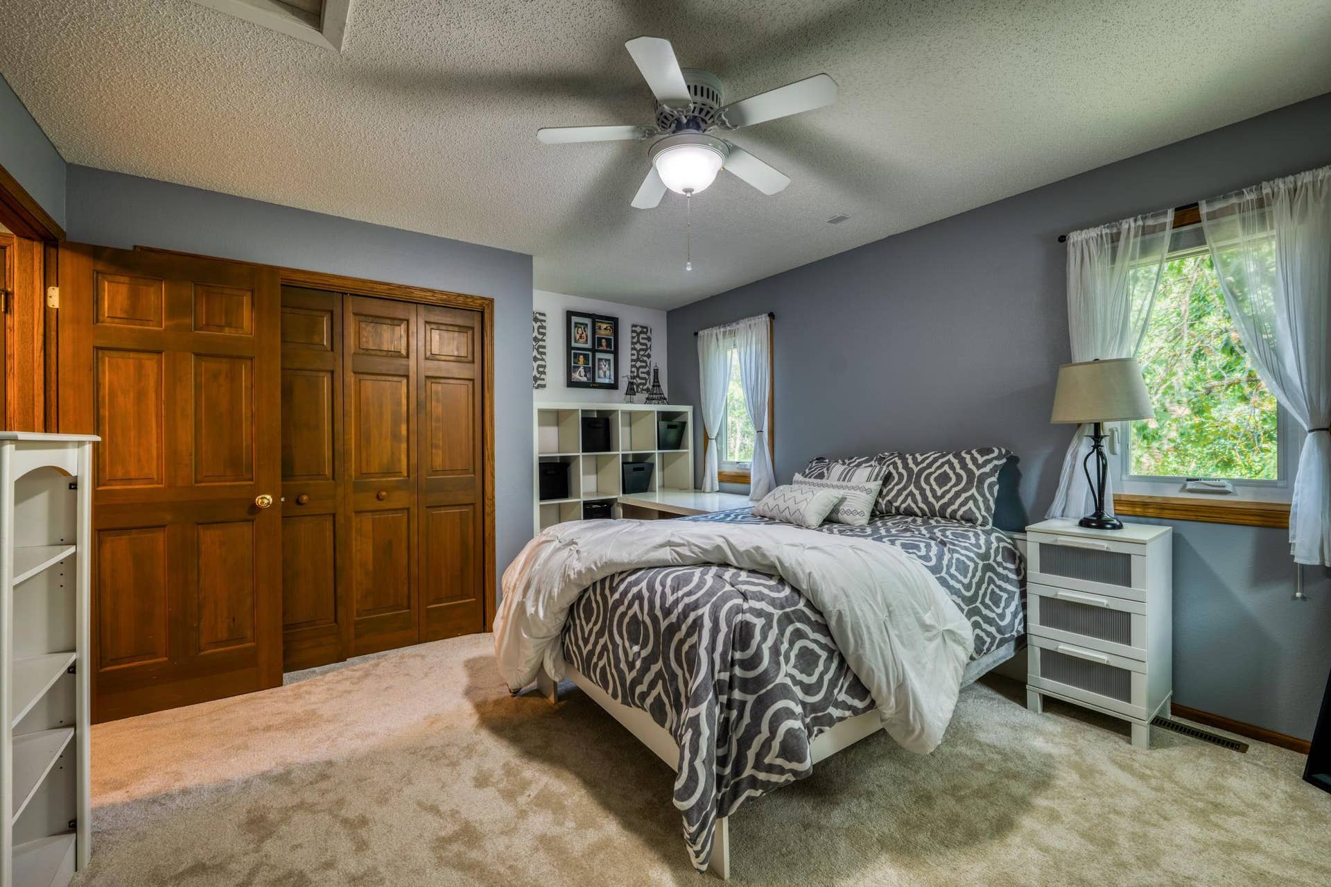 8022 White Oak Street NE, Bemidji, MN 56601 PANA0650.jpg