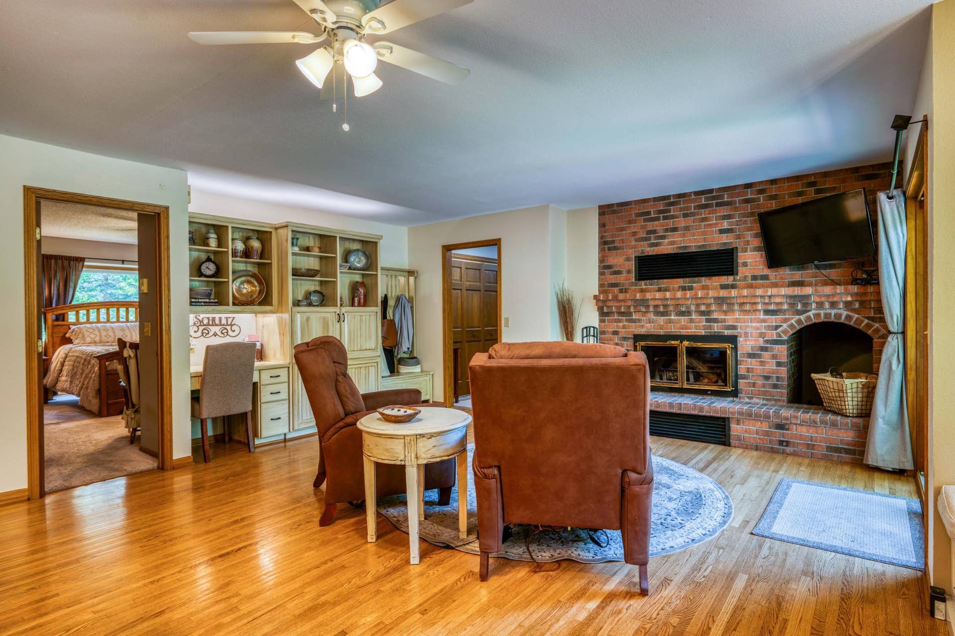 8022 White Oak Street NE, Bemidji, MN 56601 PANA0533.jpg