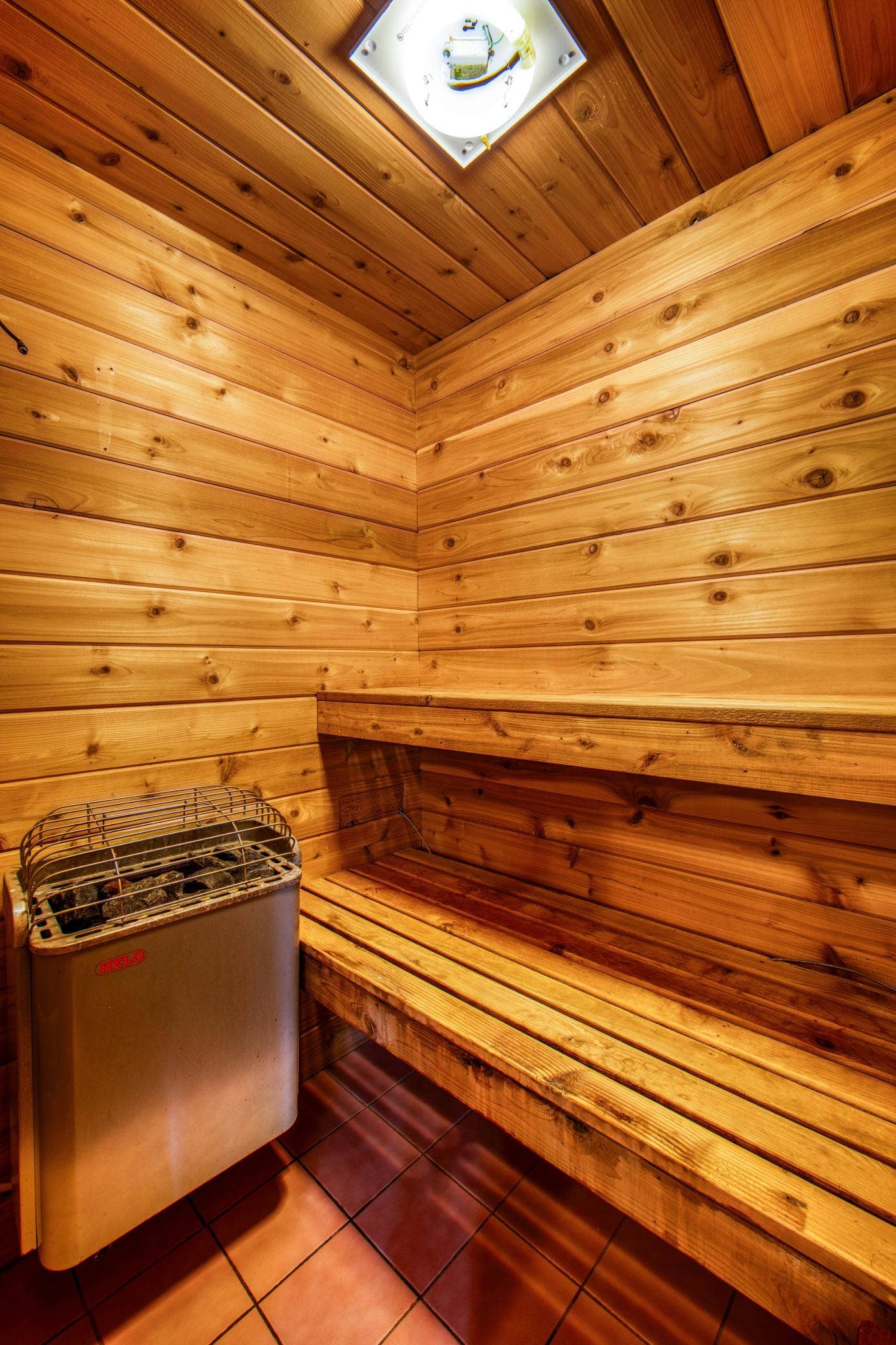 8022 White Oak Street NE, Bemidji, MN 56601 PANA0789.jpg